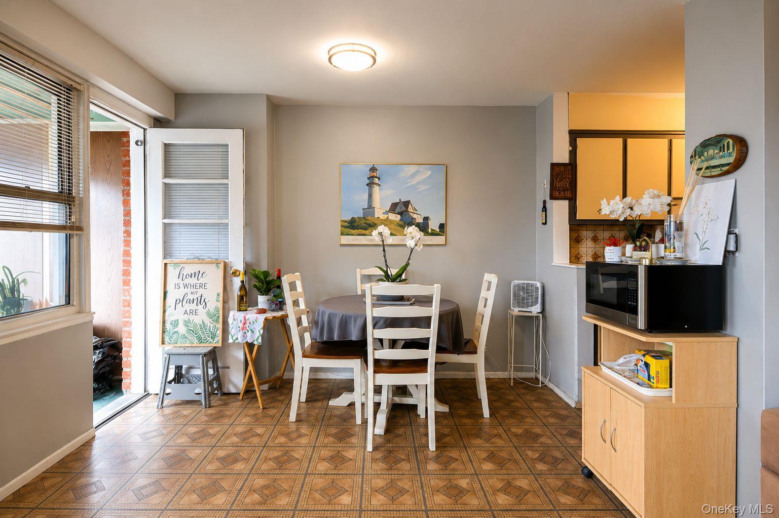 4310 Kissena Boulevard 6b Property Photo 13