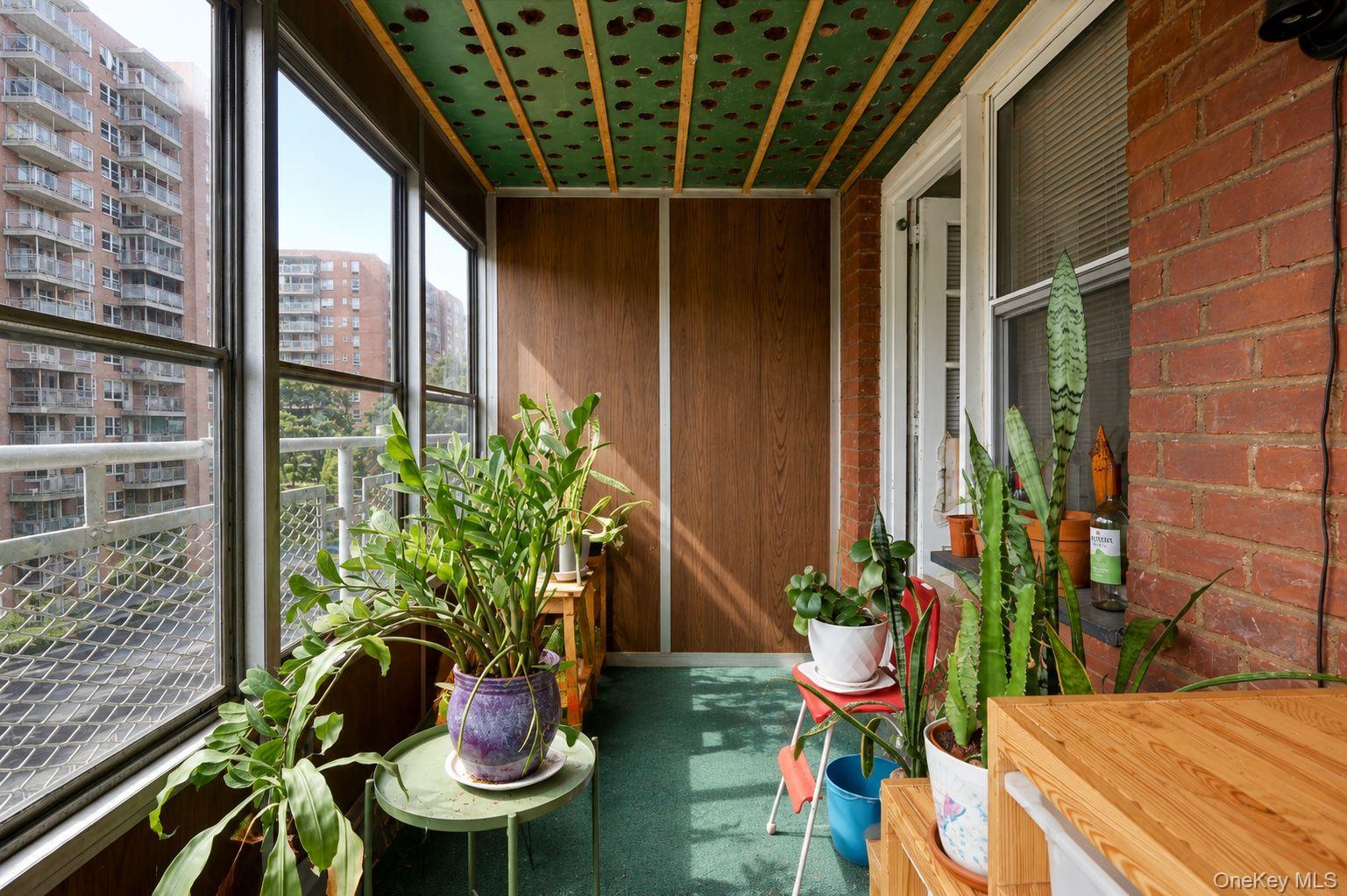 4310 Kissena Boulevard 6b Property Photo 14