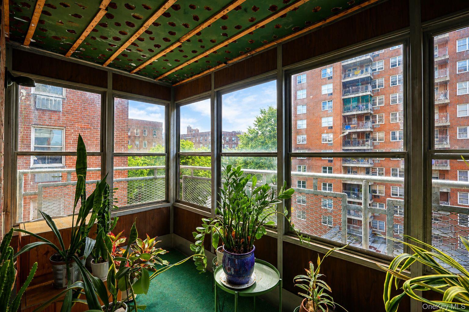 4310 Kissena Boulevard 6b Property Photo 15