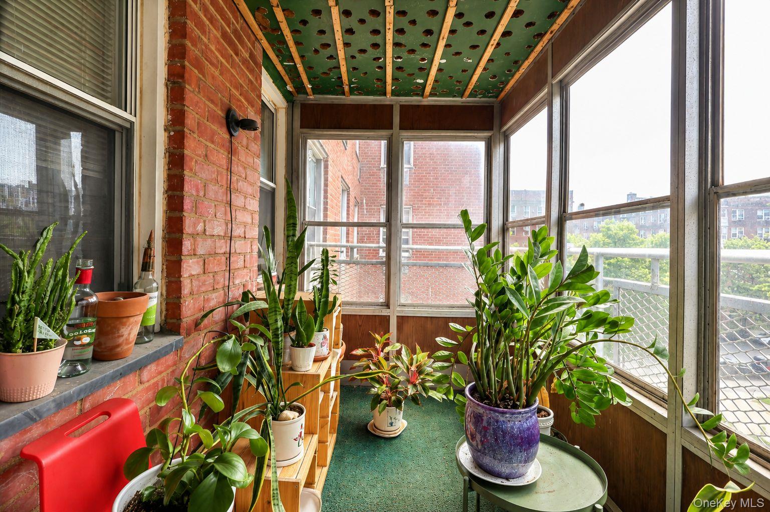 4310 Kissena Boulevard 6b Property Photo 16
