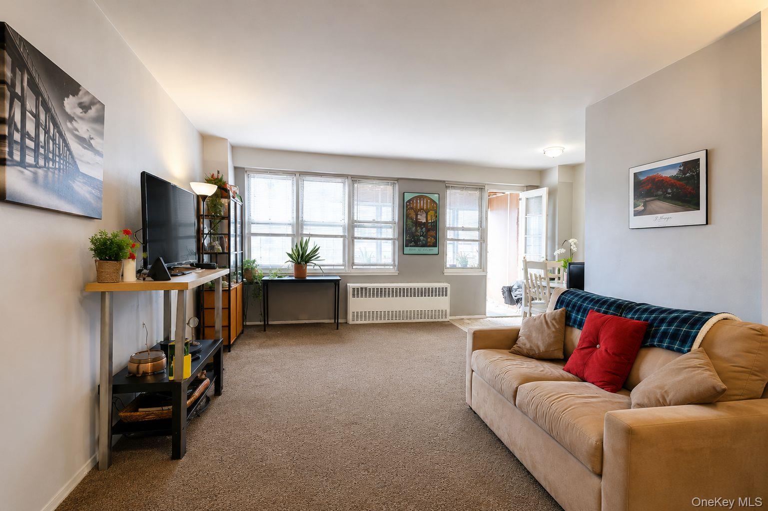 4310 Kissena Boulevard 6b Property Photo 18