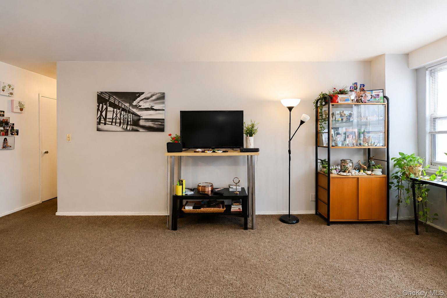 4310 Kissena Boulevard 6b Property Photo 19