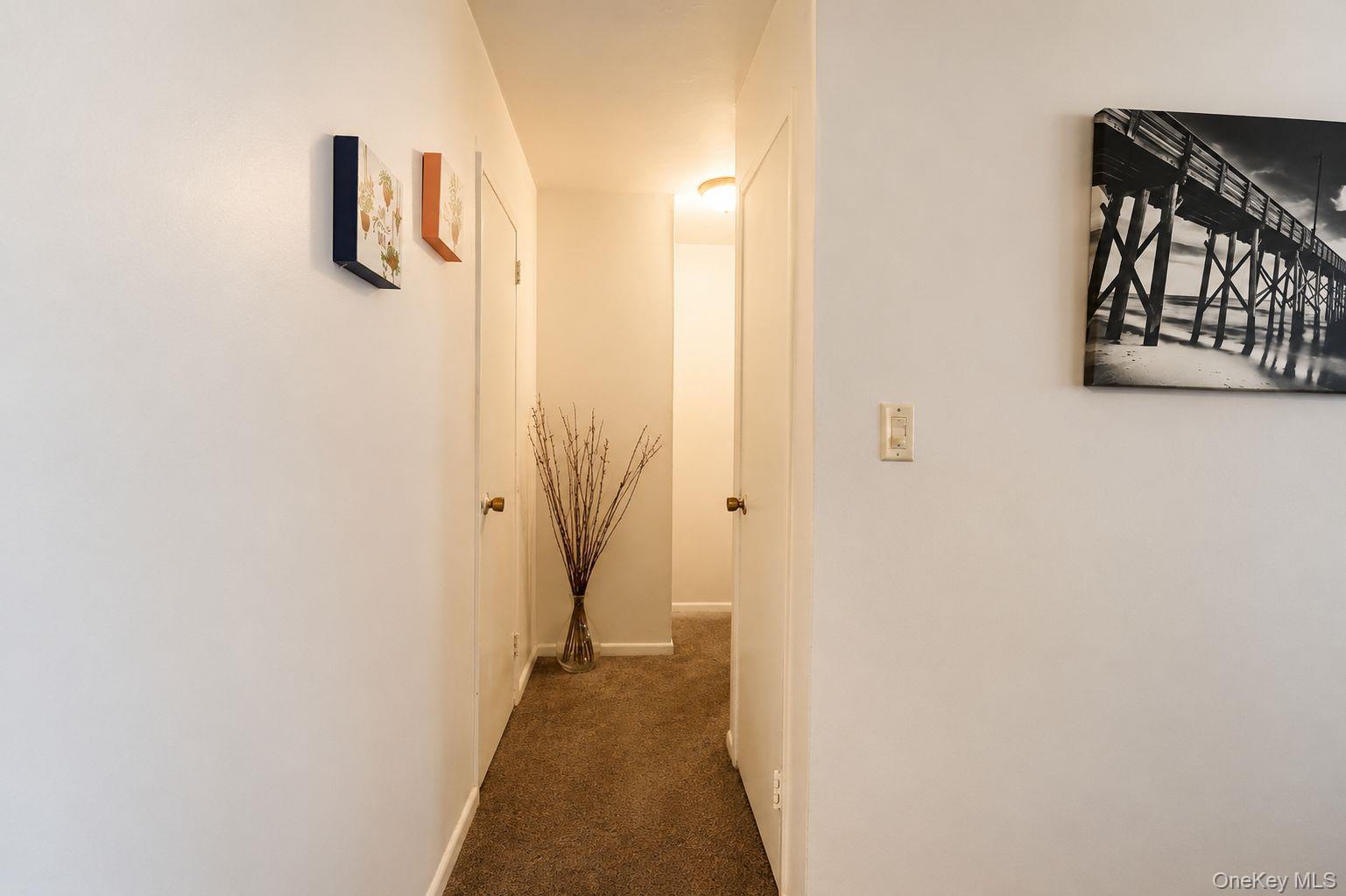 4310 Kissena Boulevard 6b Property Photo 20