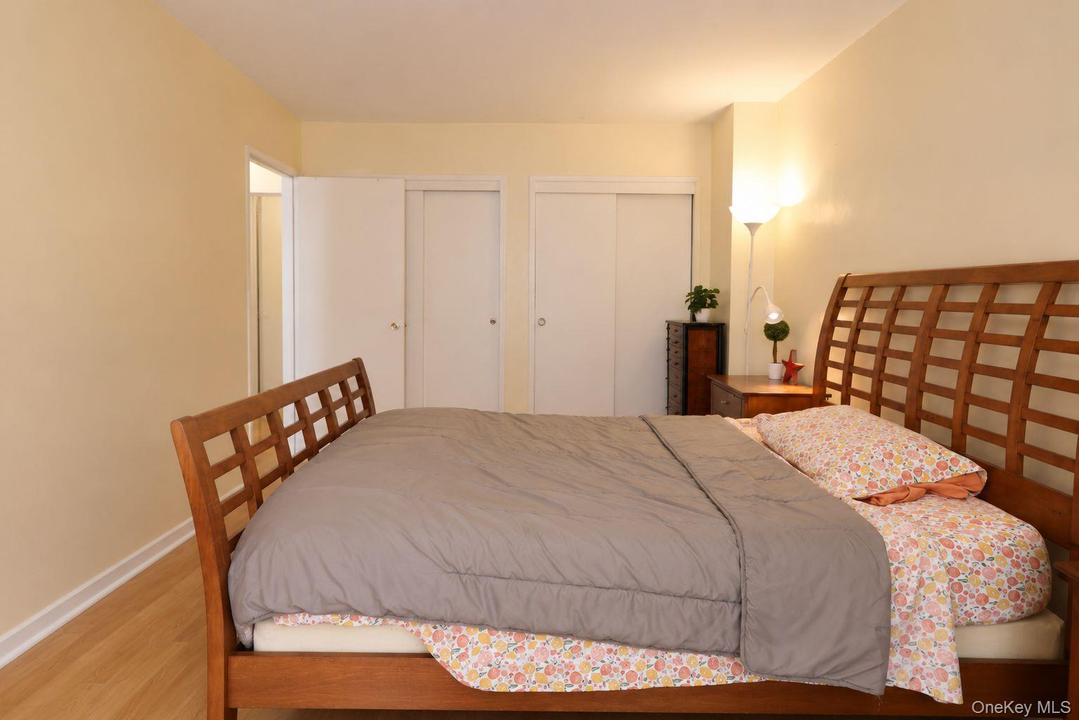 4310 Kissena Boulevard 6b Property Photo 23