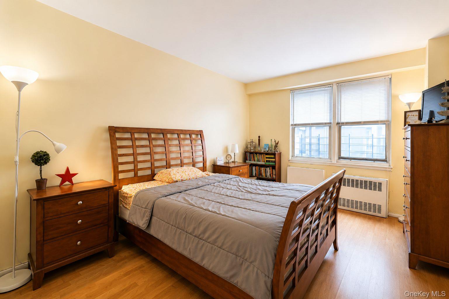 4310 Kissena Boulevard 6b Property Photo 25