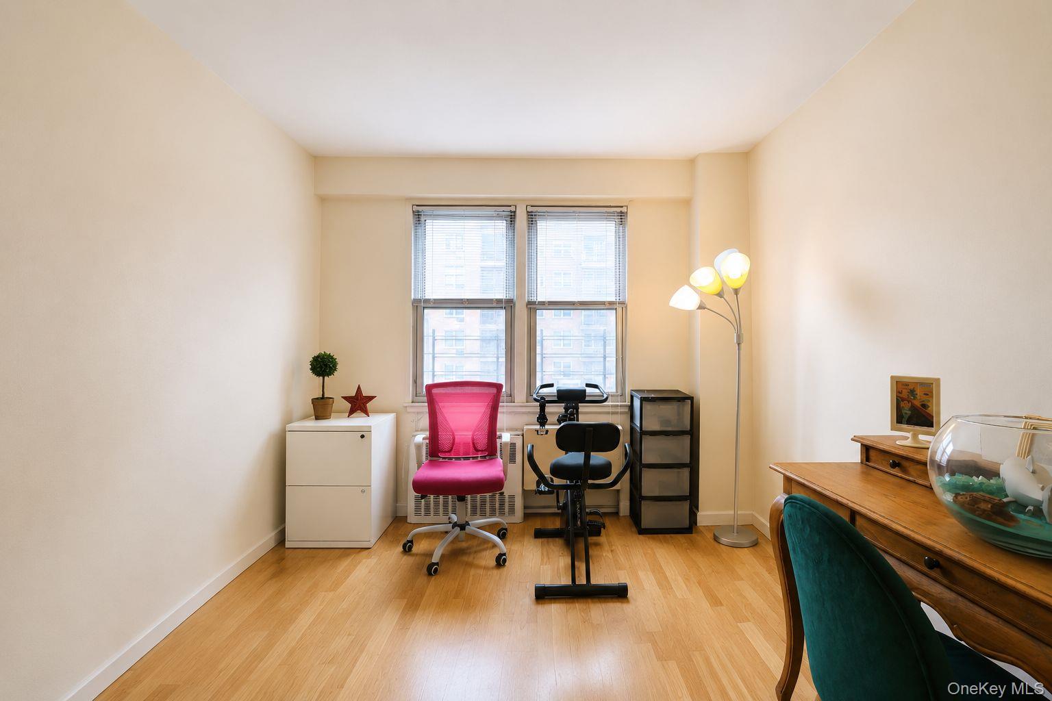 4310 Kissena Boulevard 6b Property Photo 27