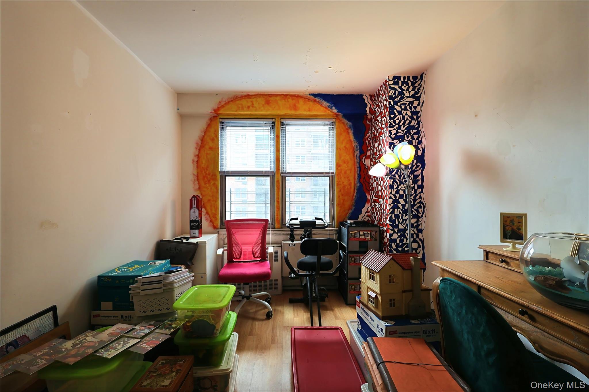 4310 Kissena Boulevard 6b Property Photo 28