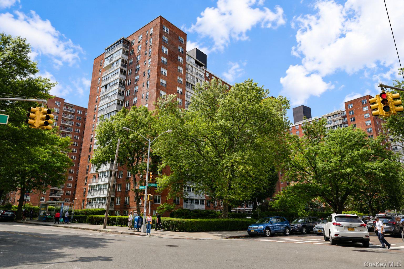4310 Kissena Boulevard 6b Property Photo 29
