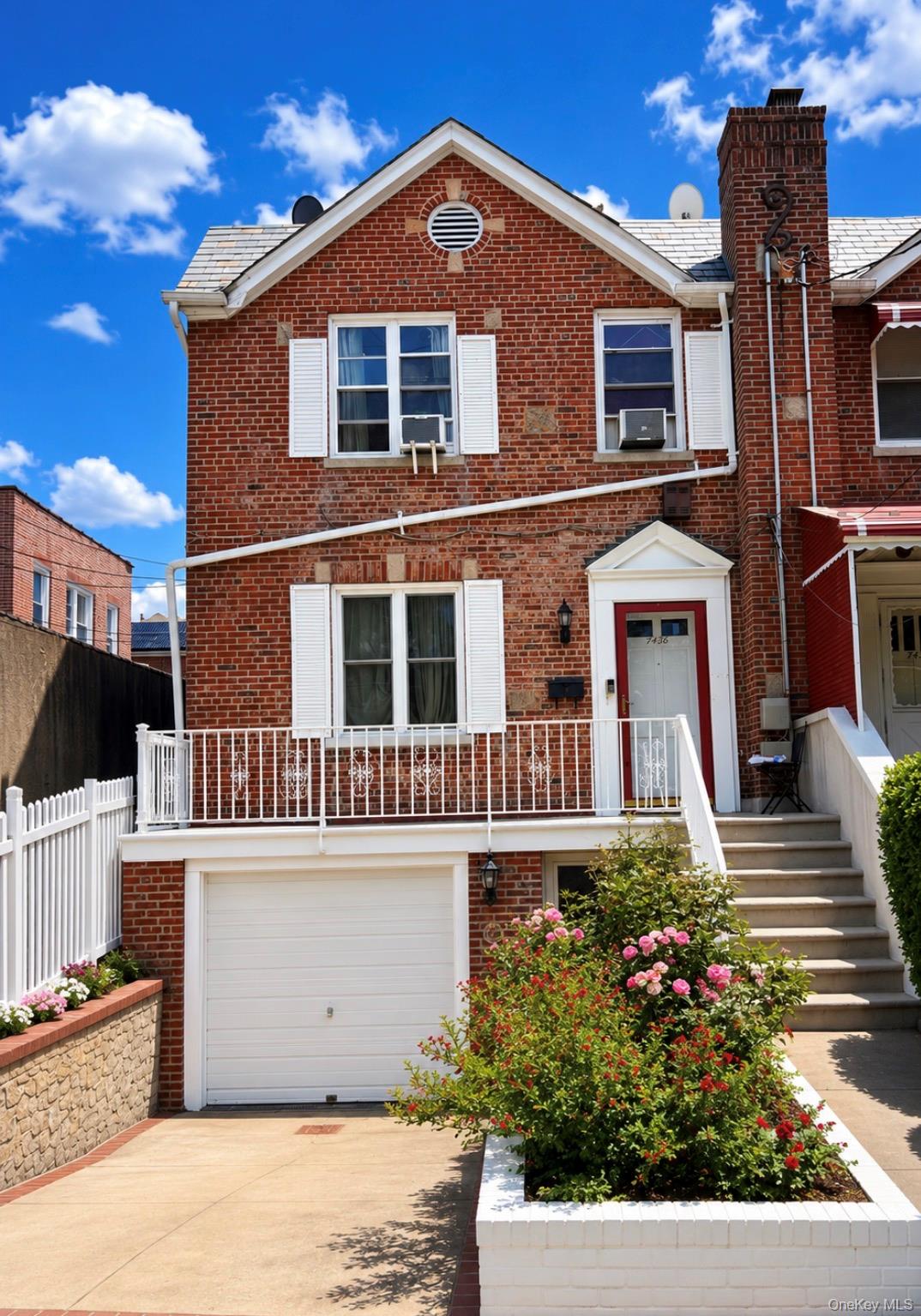 1019504 Property Photo 1