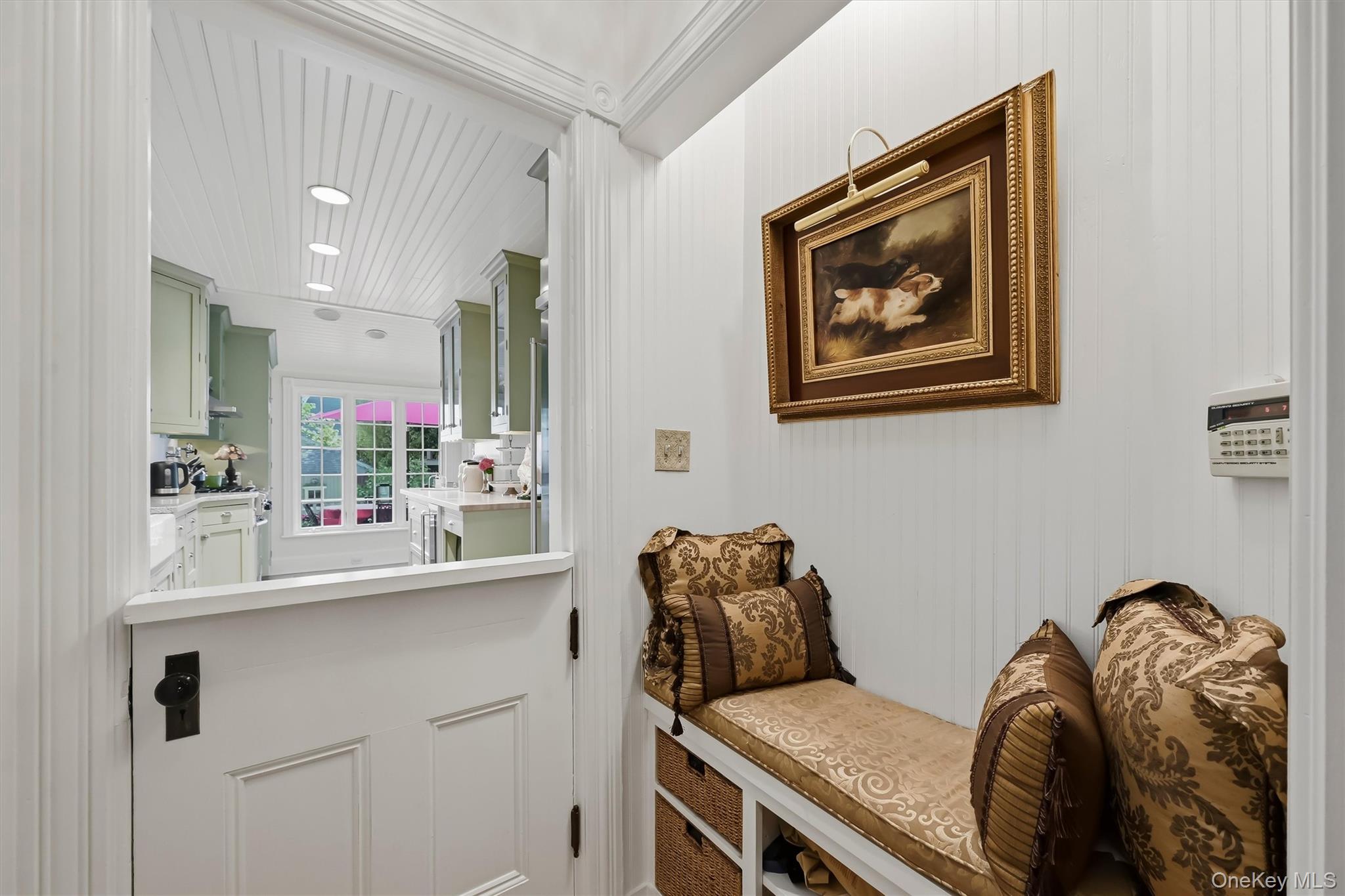 133 Cedar Hill Avenue Property Photo 8