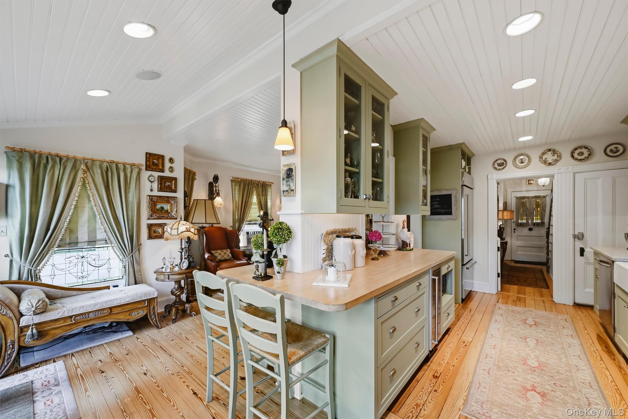 133 Cedar Hill Avenue Property Photo 13