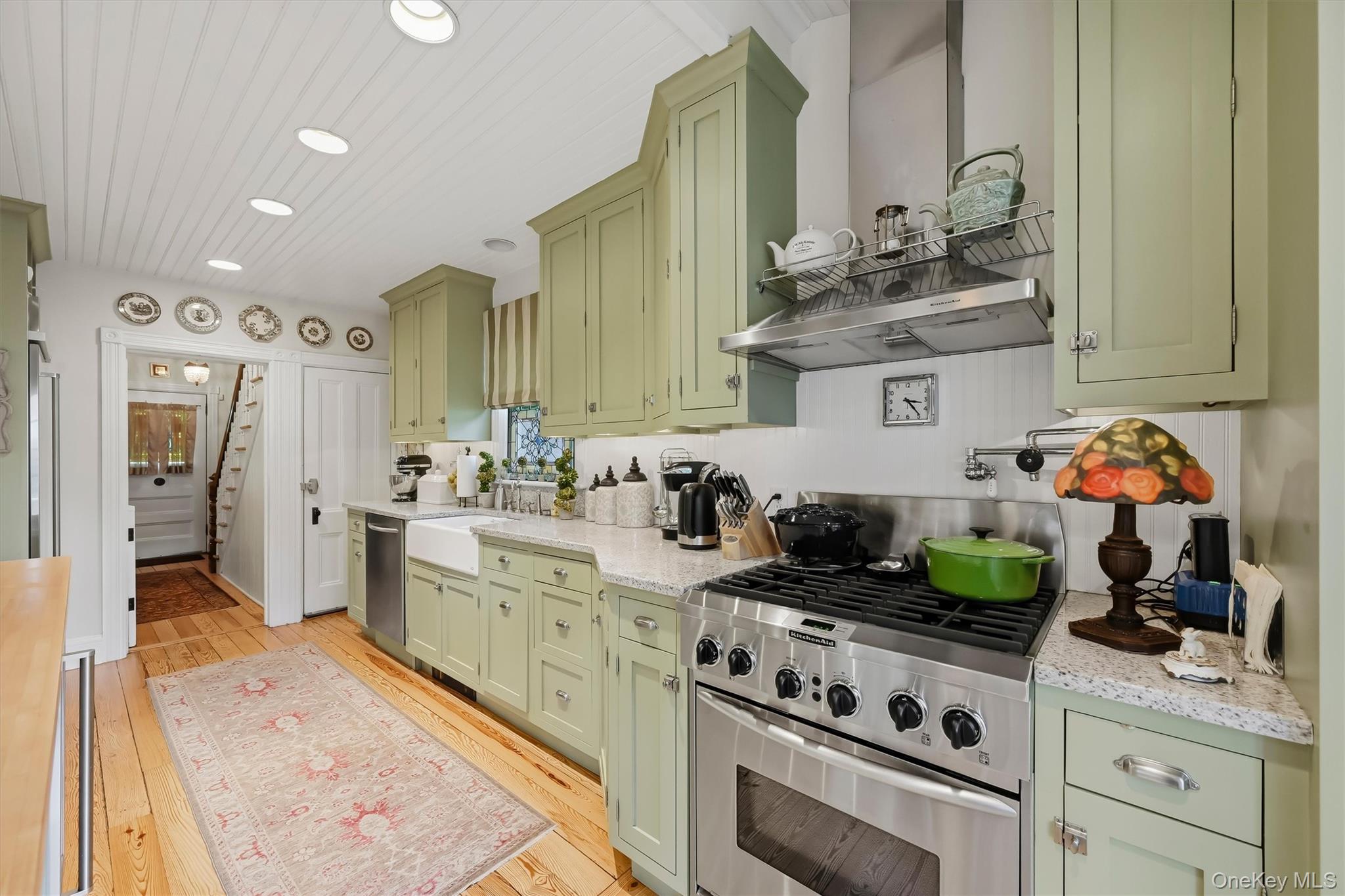 133 Cedar Hill Avenue Property Photo 14