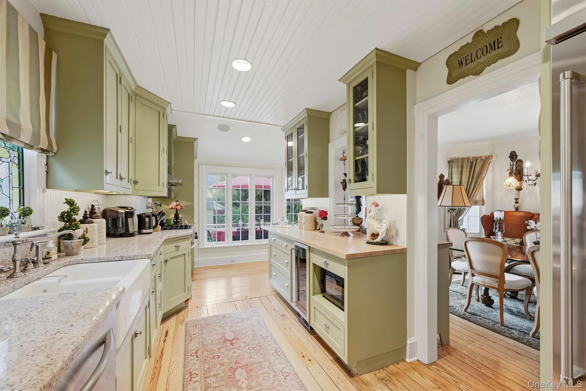 133 Cedar Hill Avenue Property Photo 15
