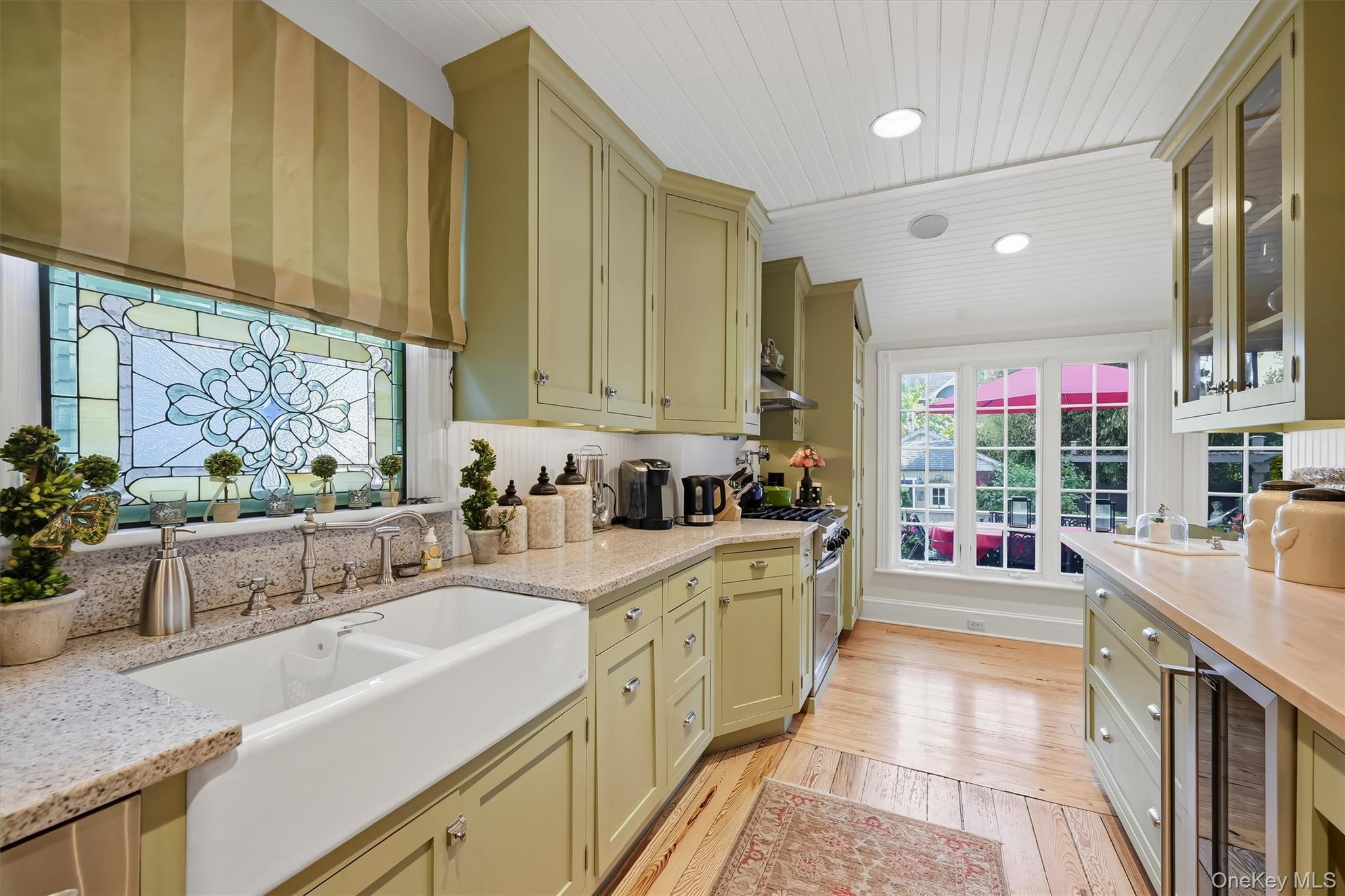 133 Cedar Hill Avenue Property Photo 18