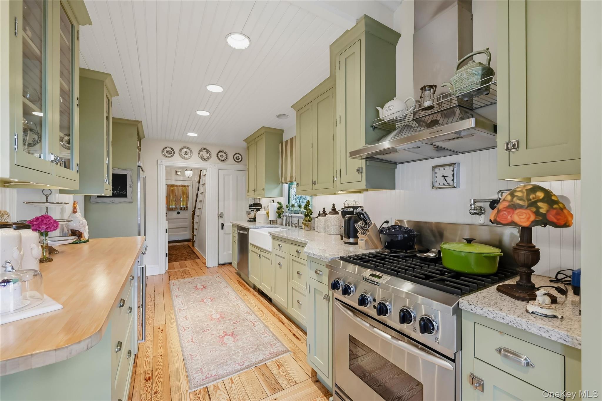 133 Cedar Hill Avenue Property Photo 19