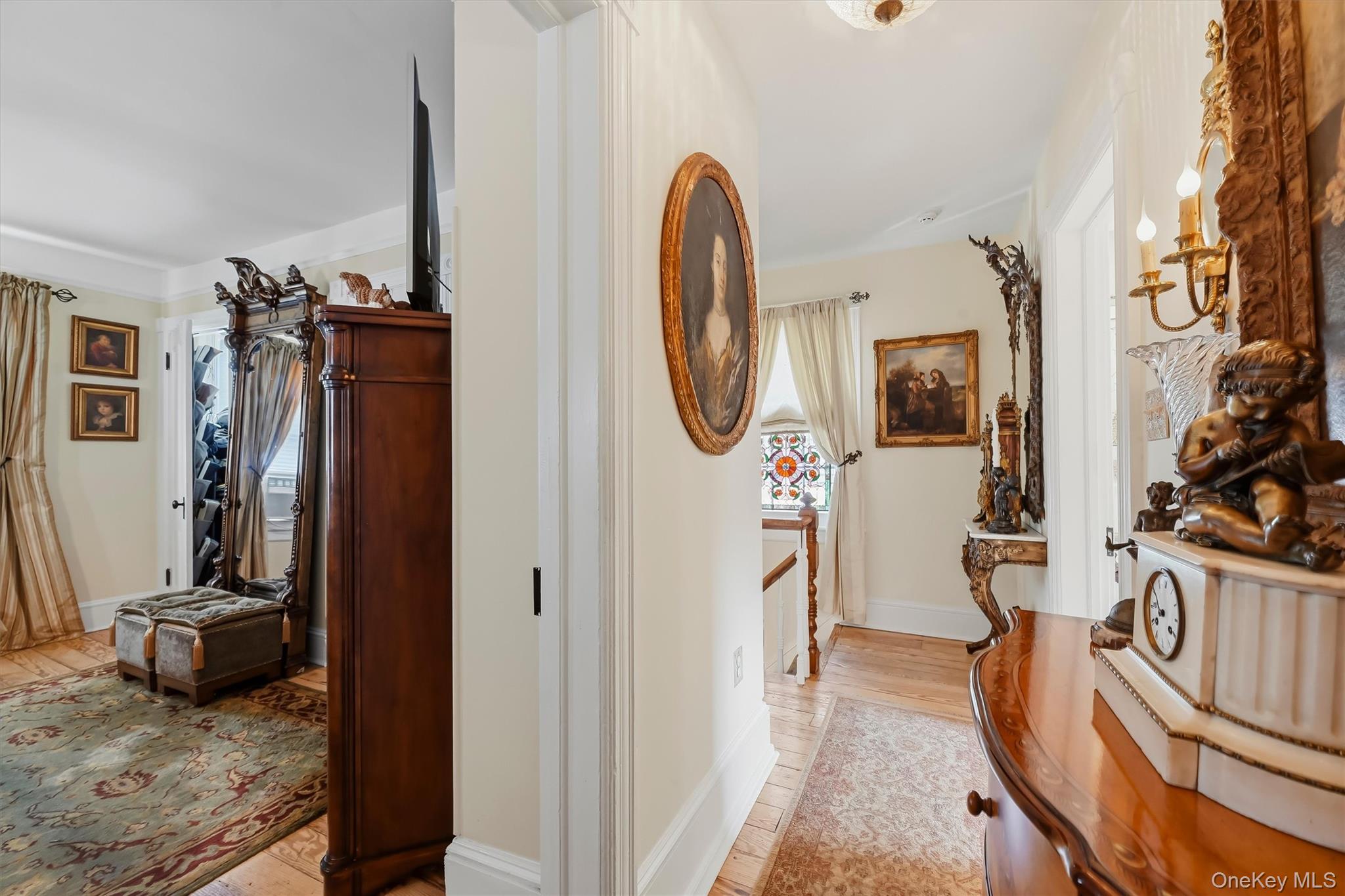 133 Cedar Hill Avenue Property Photo 23
