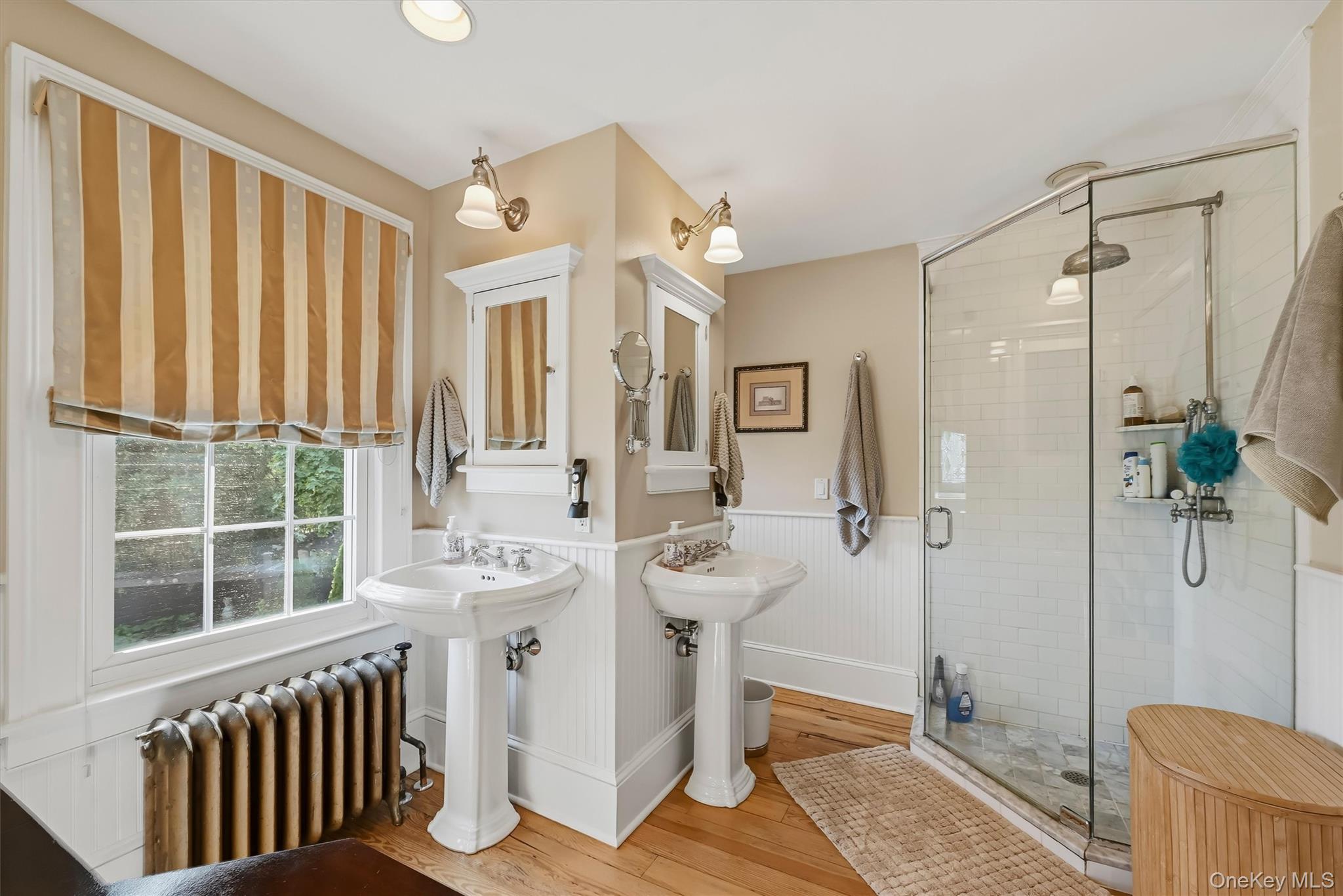 133 Cedar Hill Avenue Property Photo 27