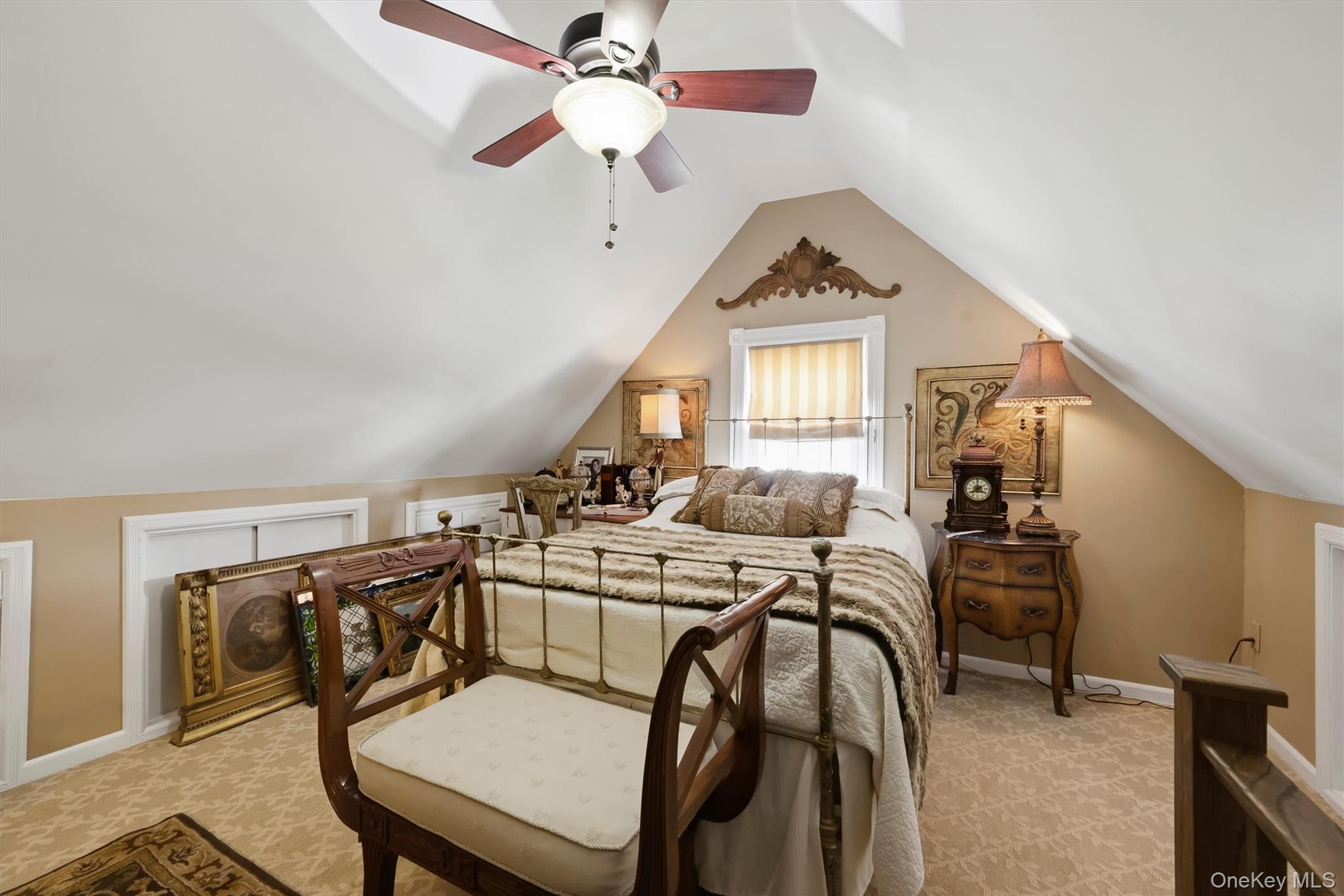 133 Cedar Hill Avenue Property Photo 31