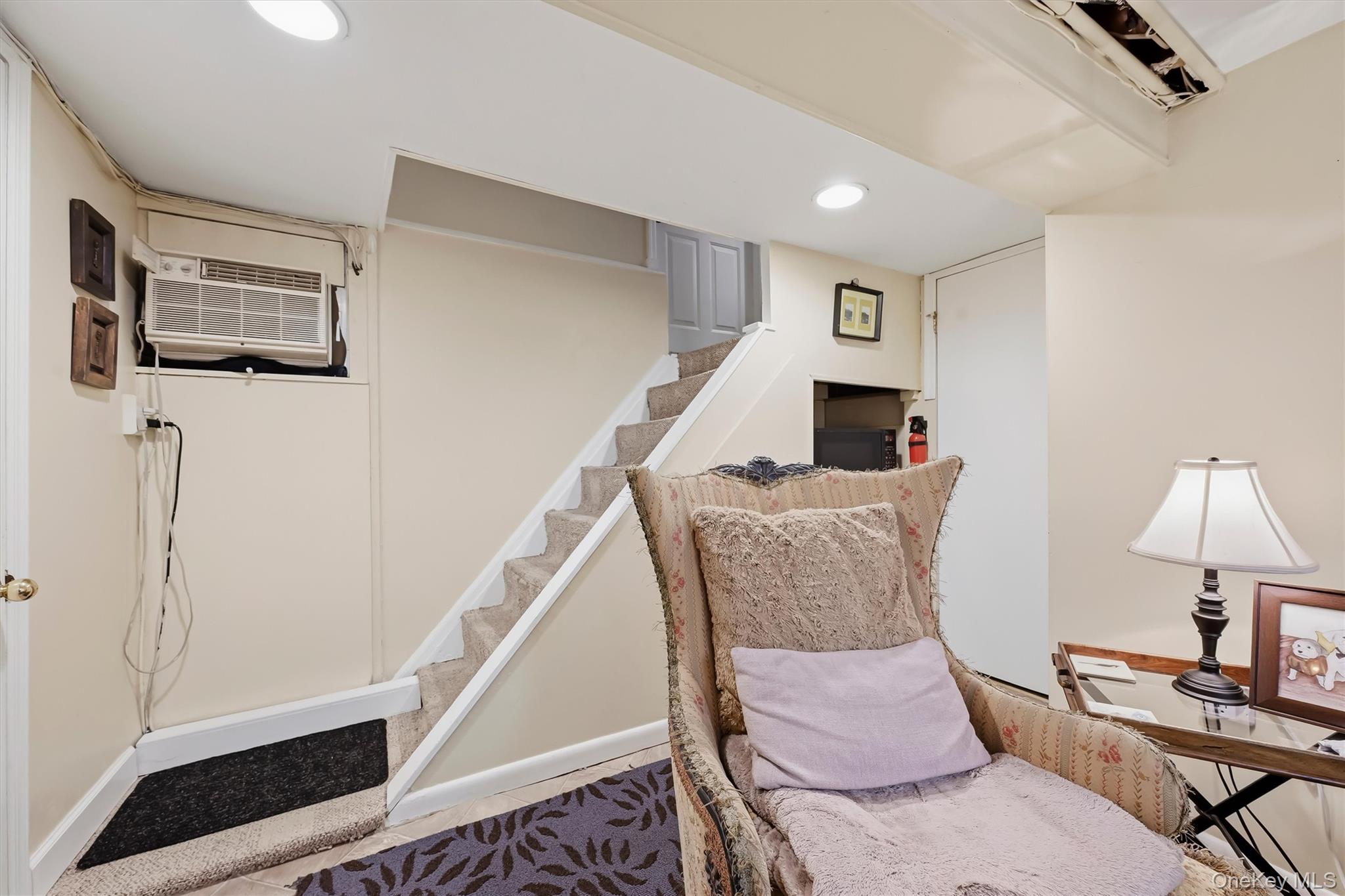 133 Cedar Hill Avenue Property Photo 33