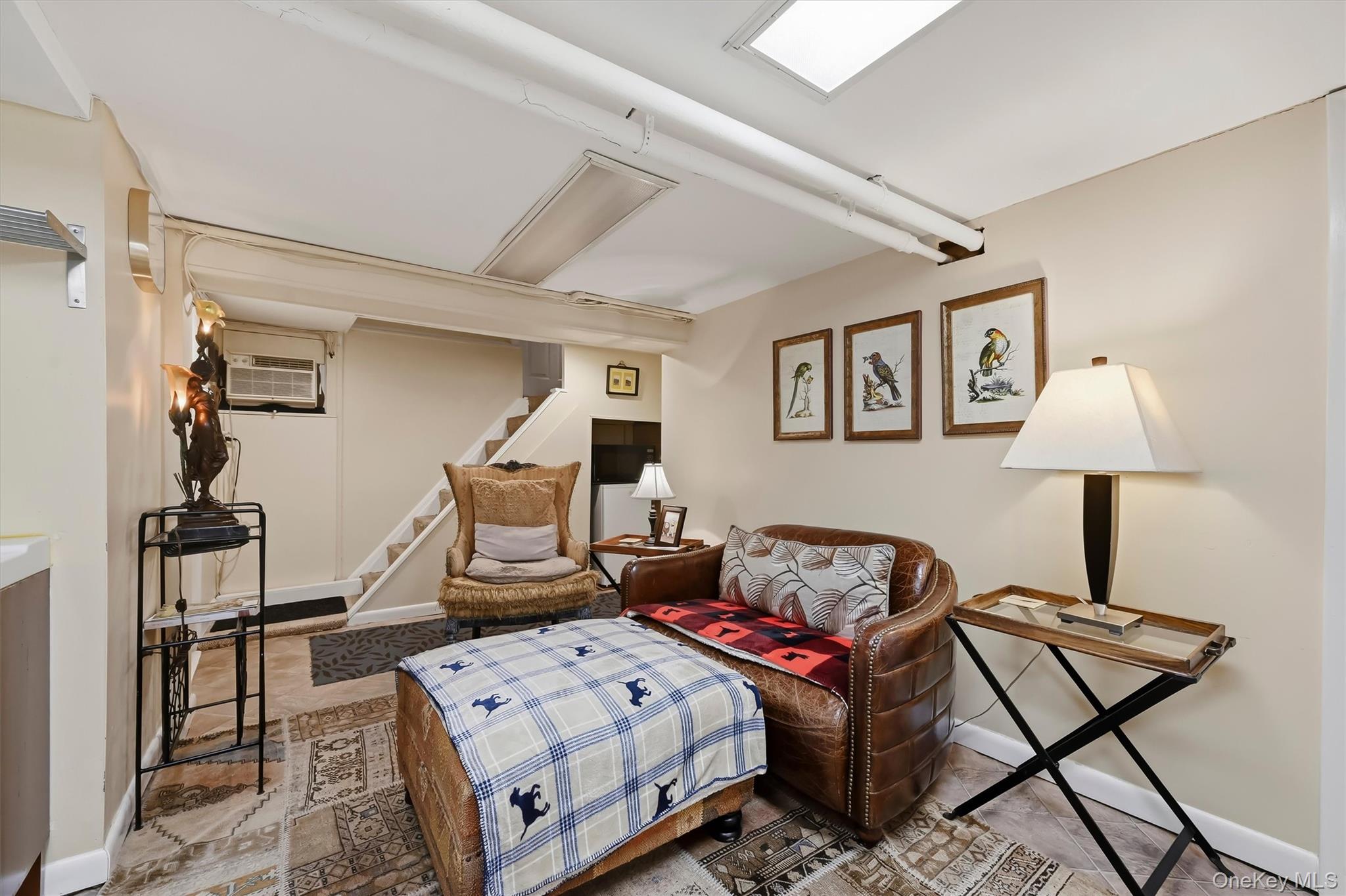 133 Cedar Hill Avenue Property Photo 35