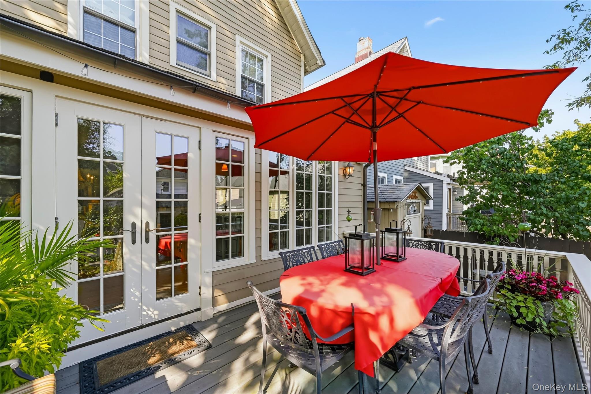 133 Cedar Hill Avenue Property Photo 39