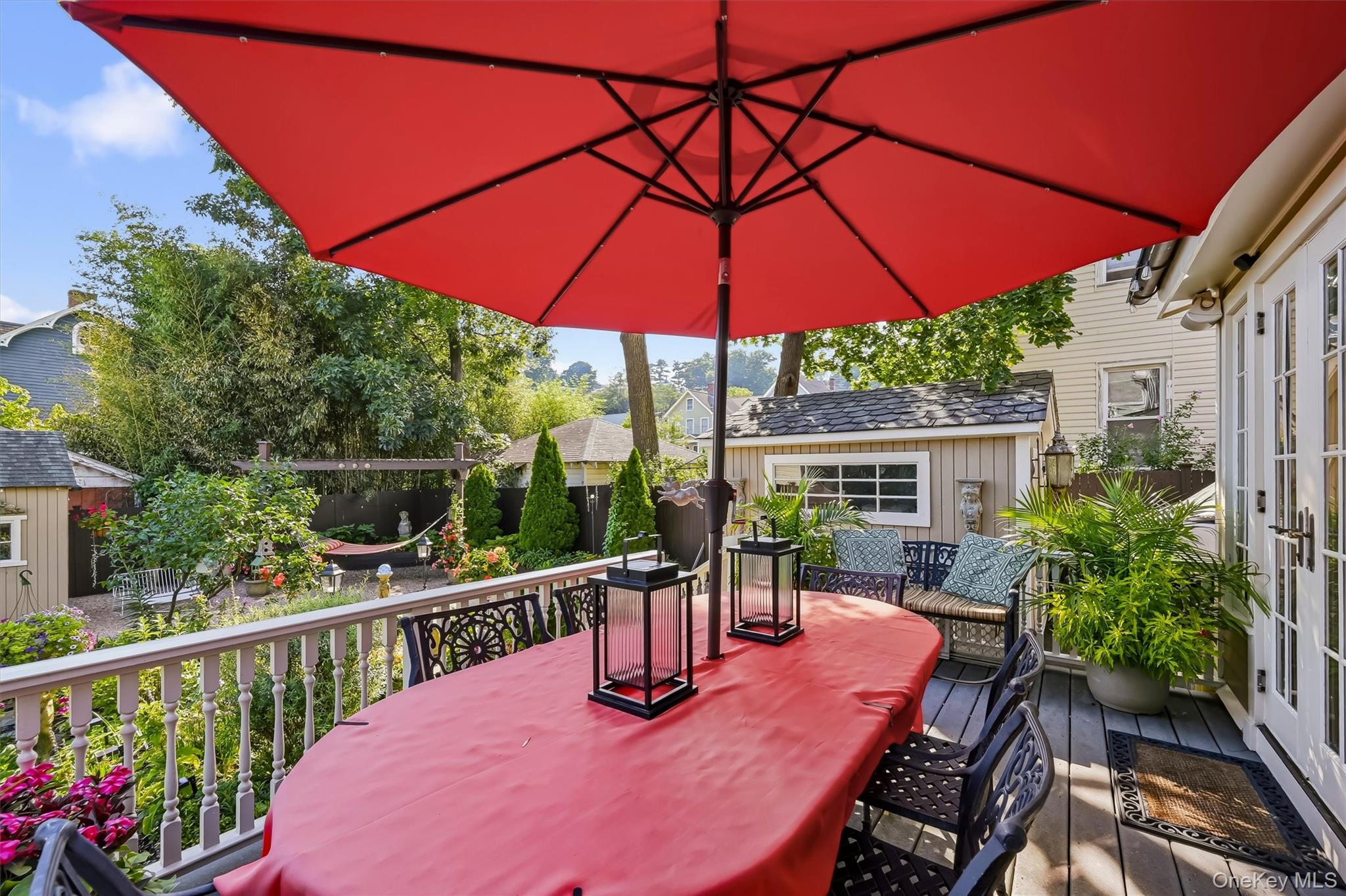 133 Cedar Hill Avenue Property Photo 40