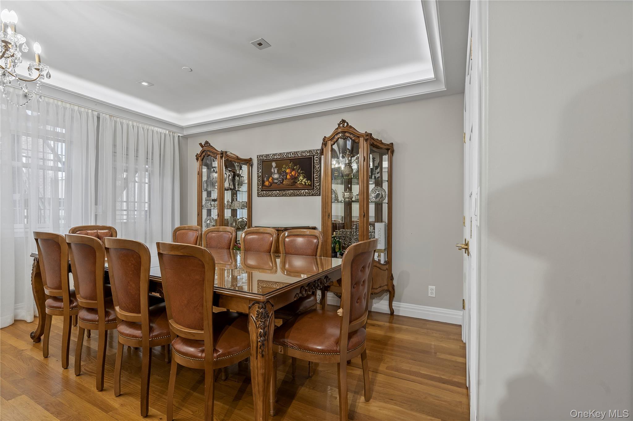 555 Flushing Avenue 7l Property Photo 1