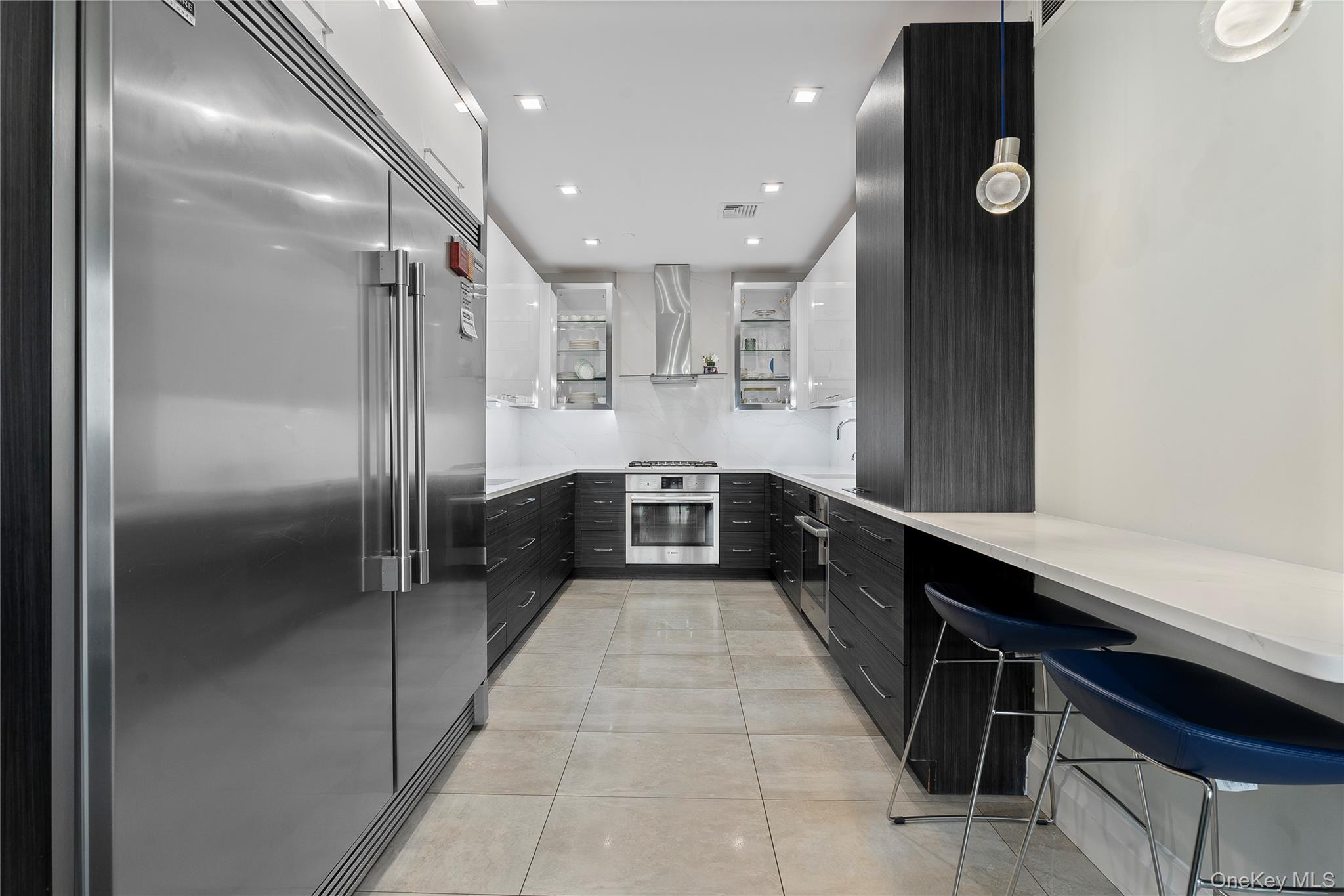 555 Flushing Avenue 7l Property Photo 2