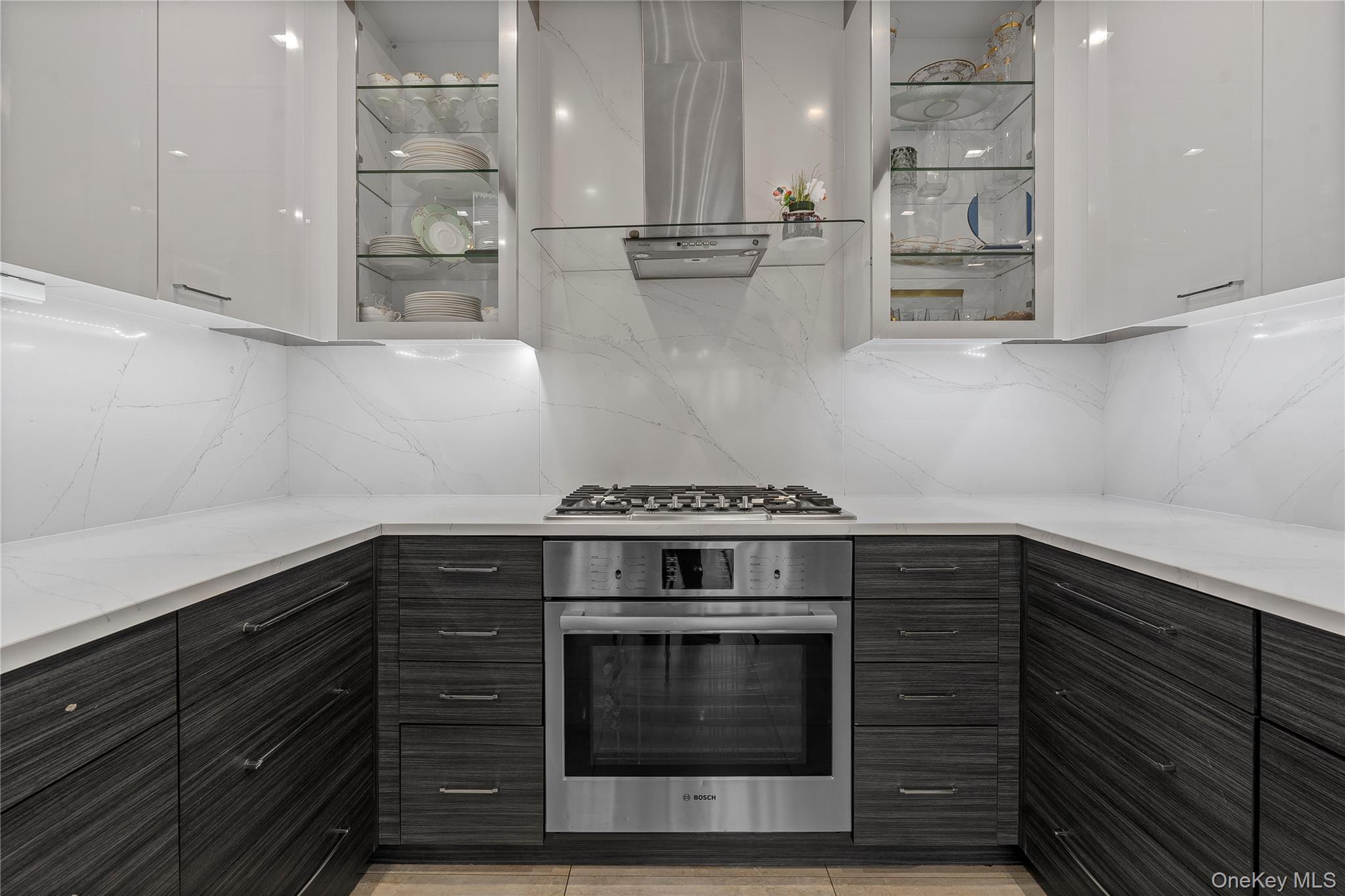 555 Flushing Avenue 7l Property Photo 4