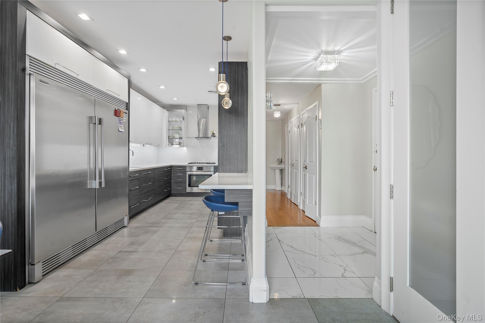 555 Flushing Avenue 7l Property Photo 11