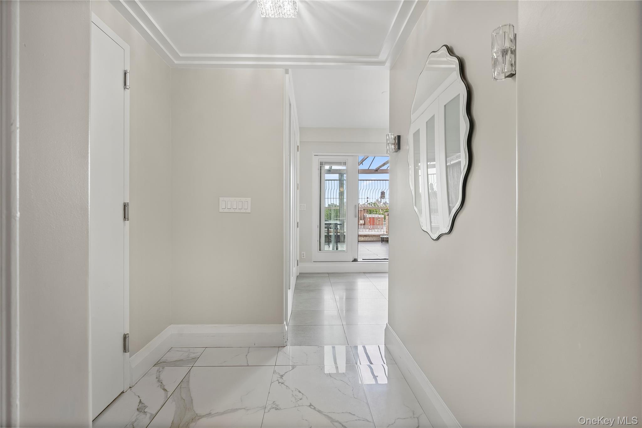 555 Flushing Avenue 7l Property Photo 12