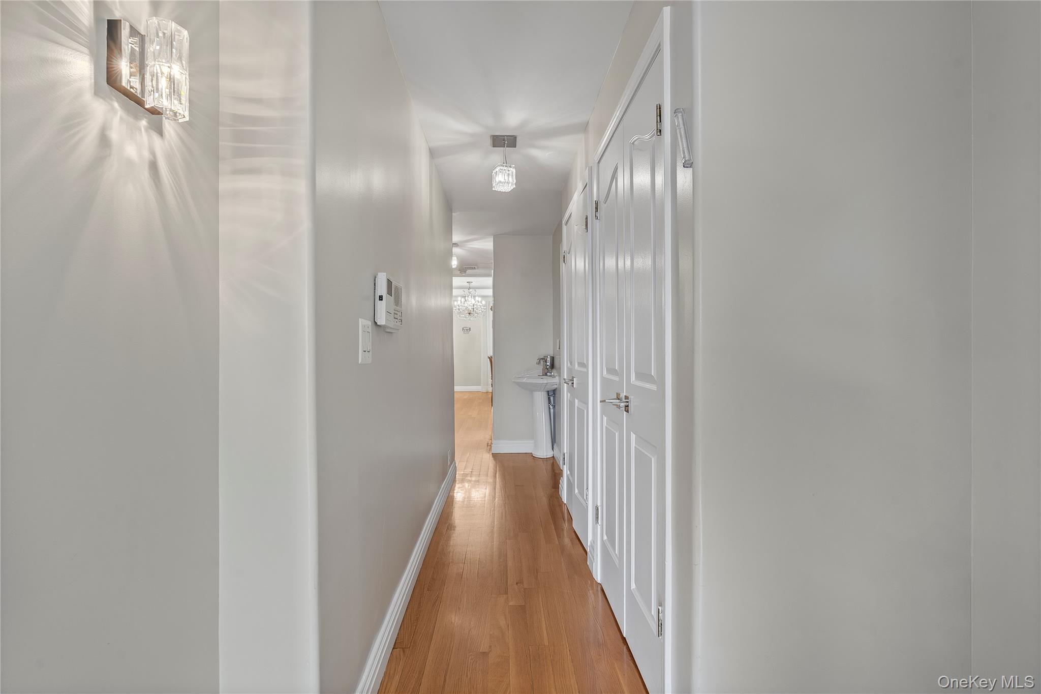 555 Flushing Avenue 7l Property Photo 13