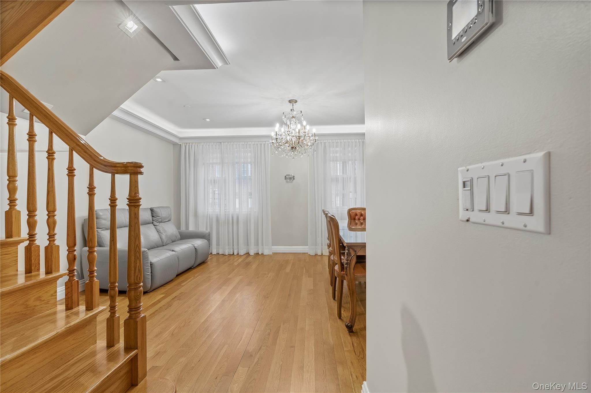 555 Flushing Avenue 7l Property Photo 15