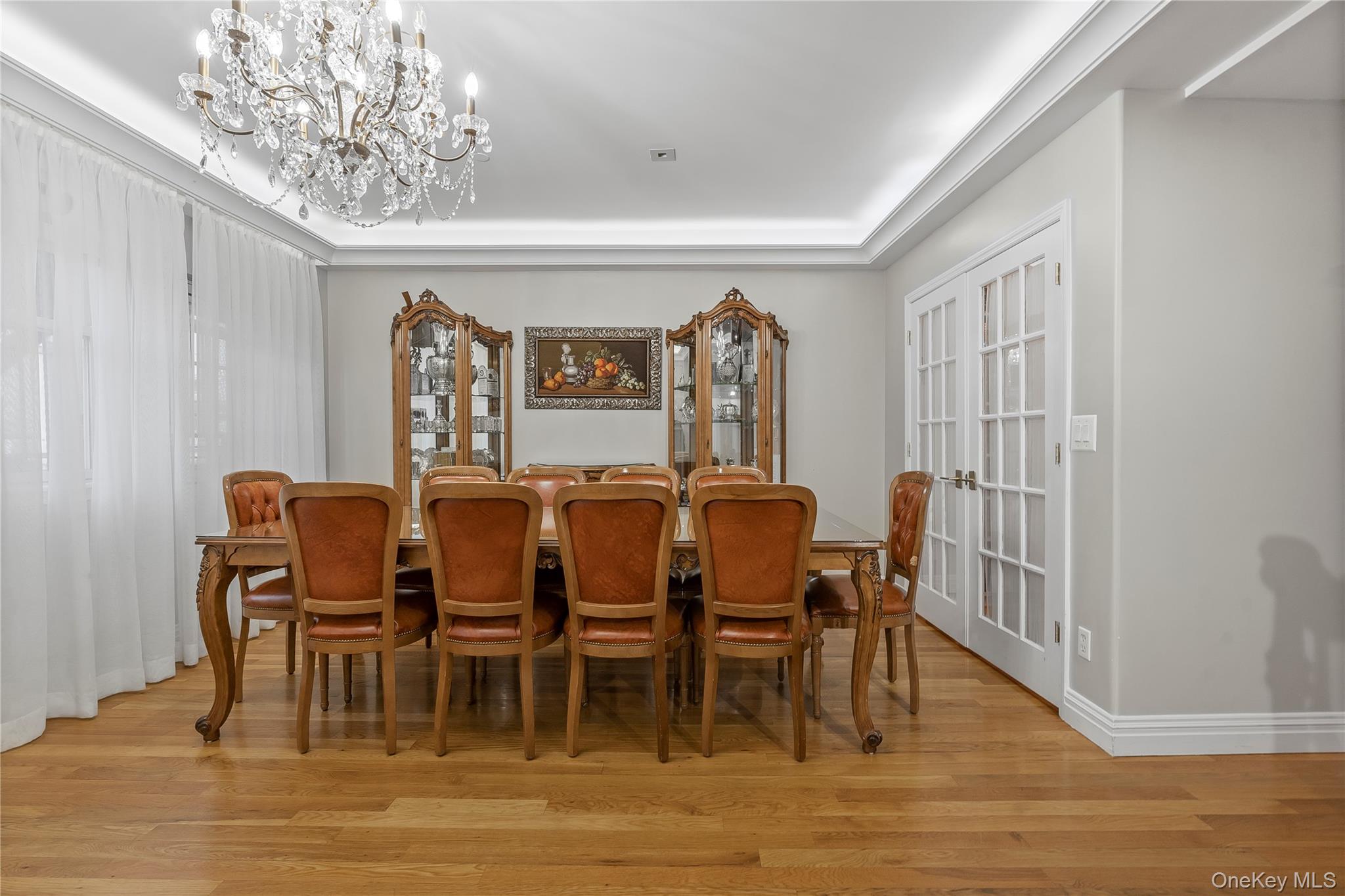 555 Flushing Avenue 7l Property Photo 16