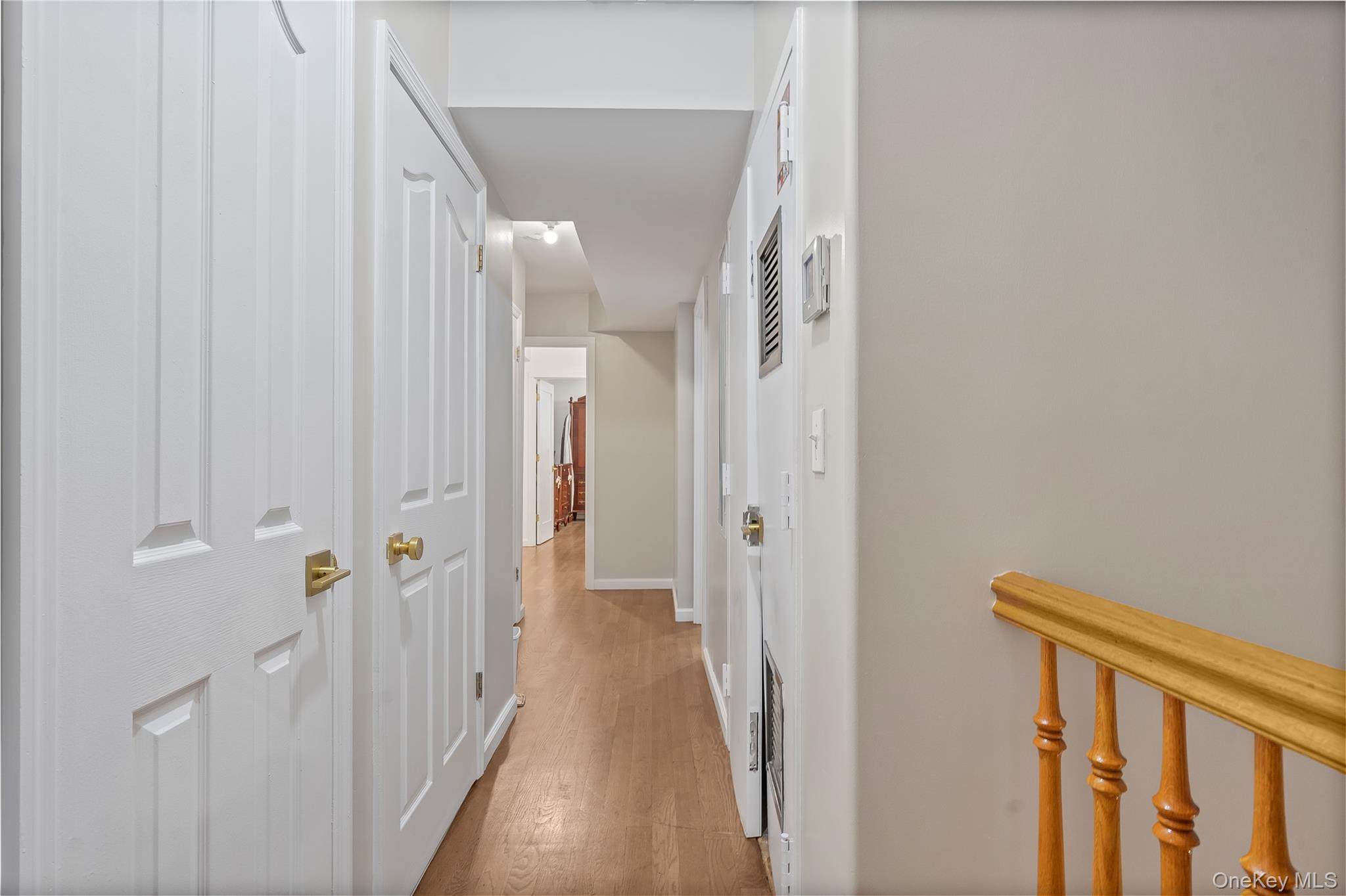 555 Flushing Avenue 7l Property Photo 20