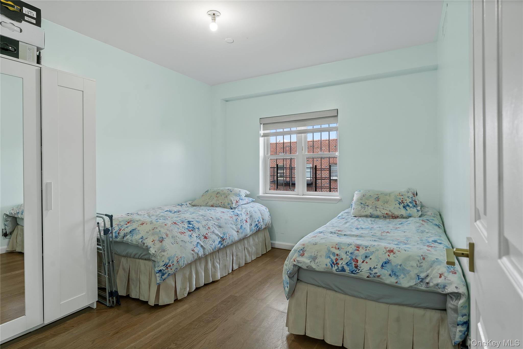 555 Flushing Avenue 7l Property Photo 21