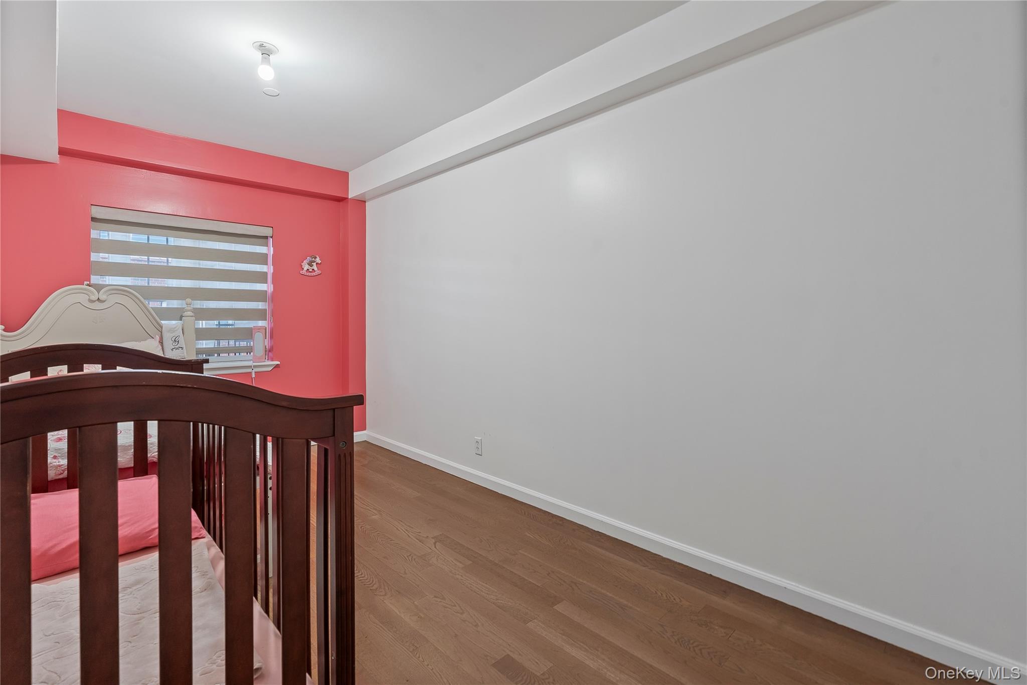 555 Flushing Avenue 7l Property Photo 22