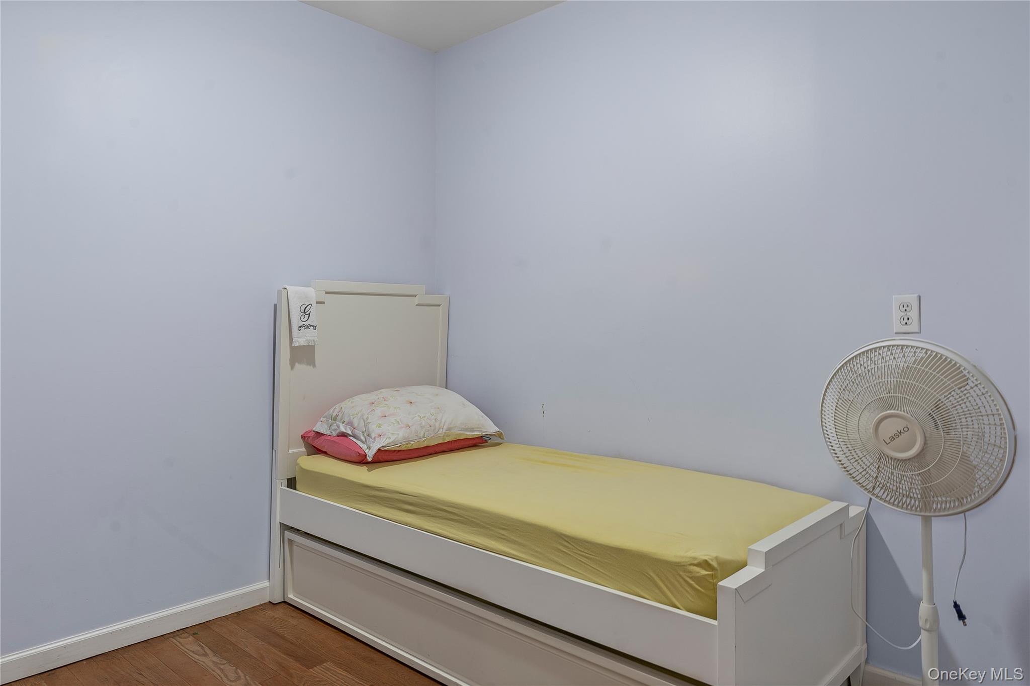 555 Flushing Avenue 7l Property Photo 23