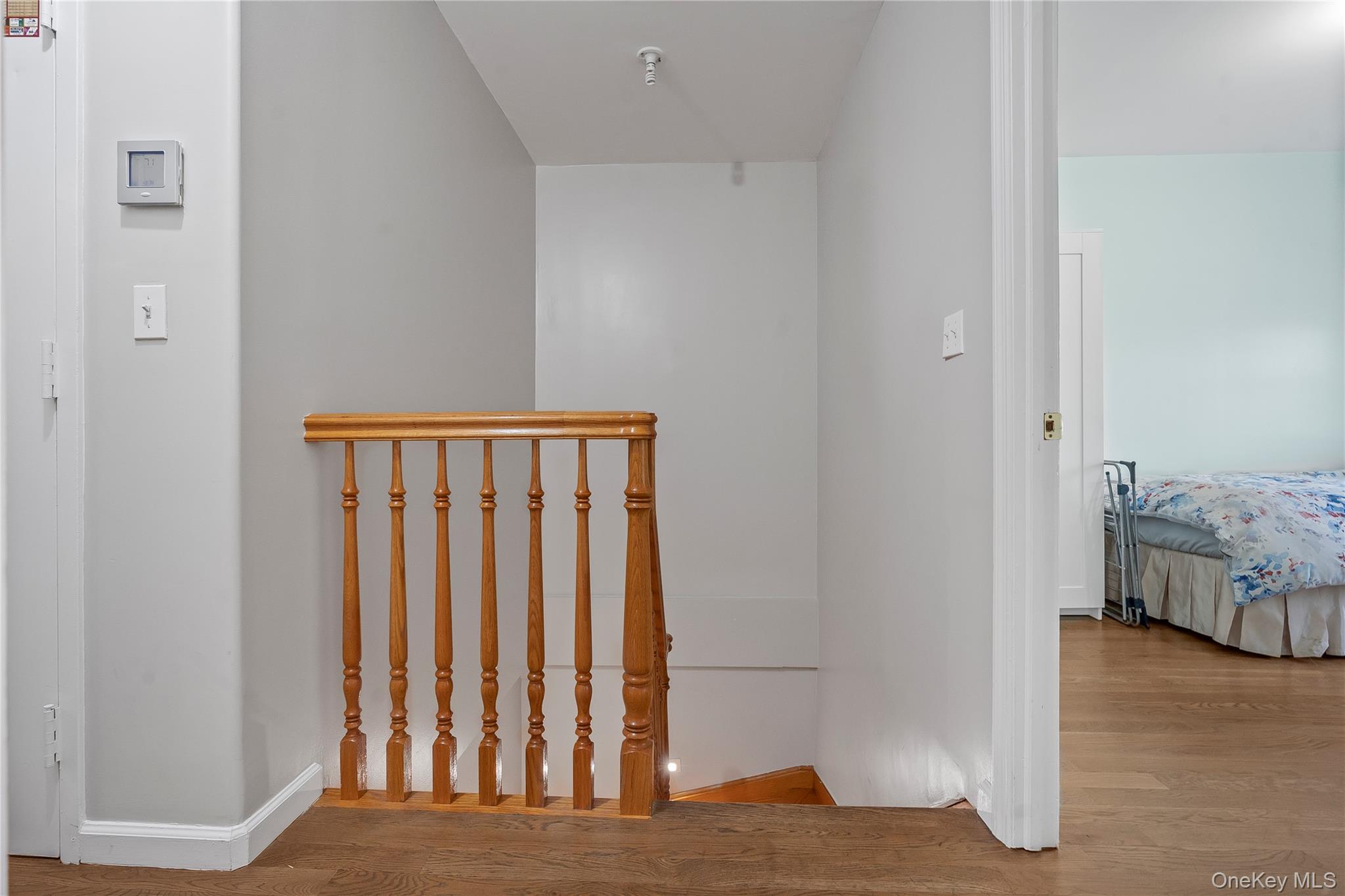 555 Flushing Avenue 7l Property Photo 26