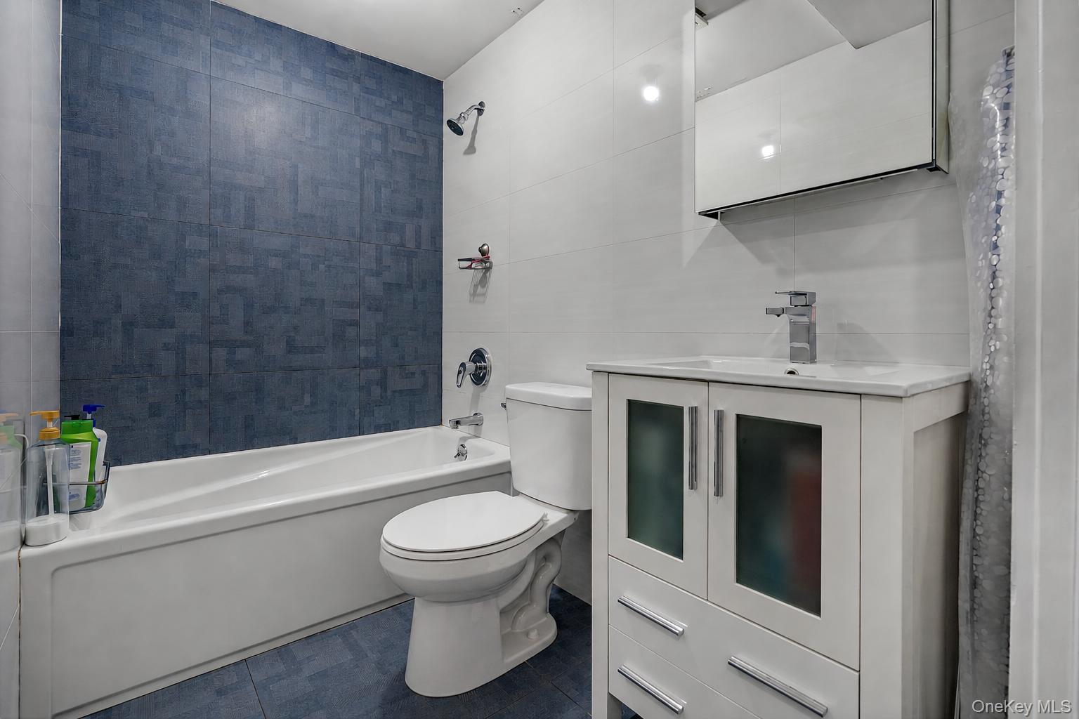 555 Flushing Avenue 7l Property Photo 27
