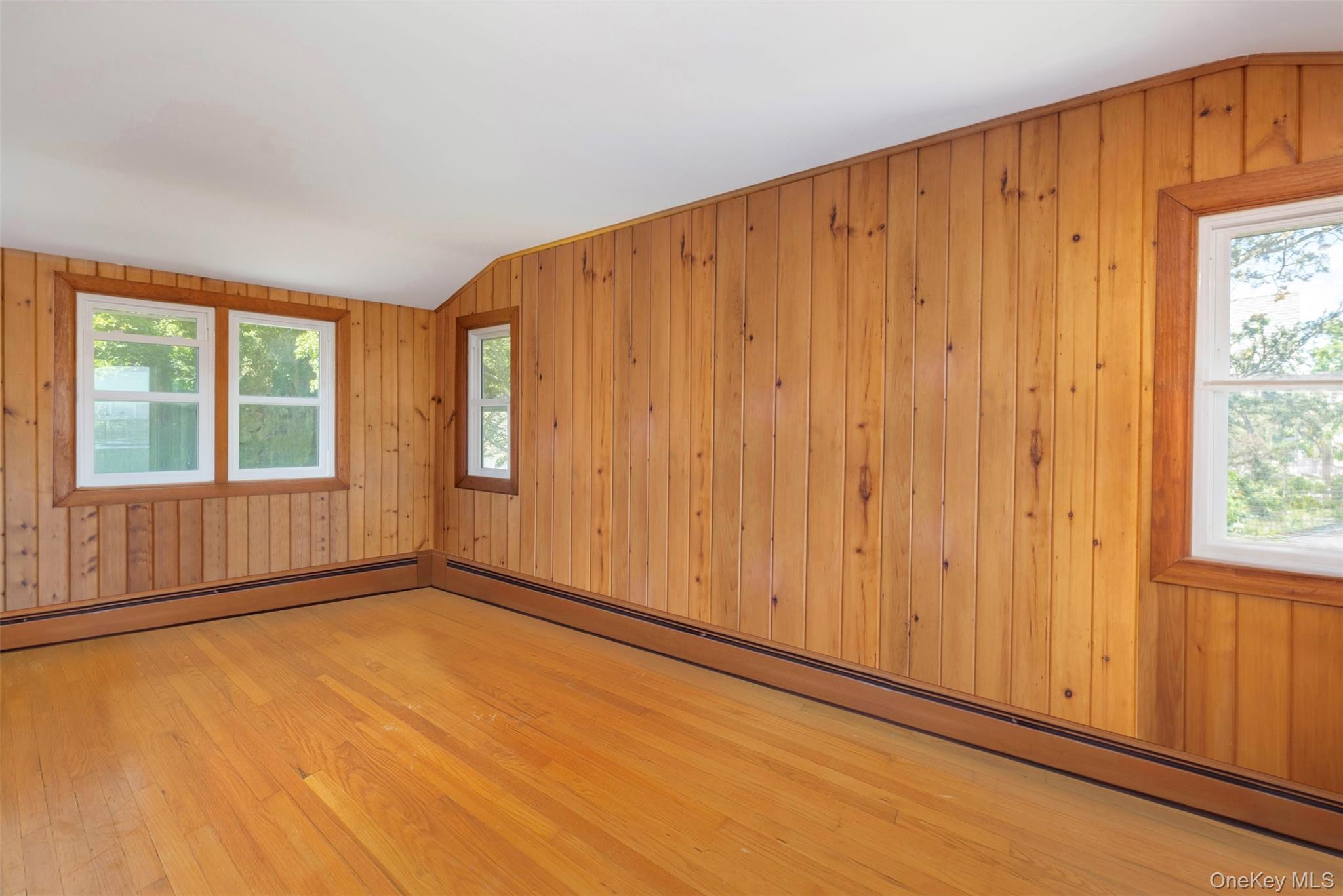 300 Terry Path Property Photo 11