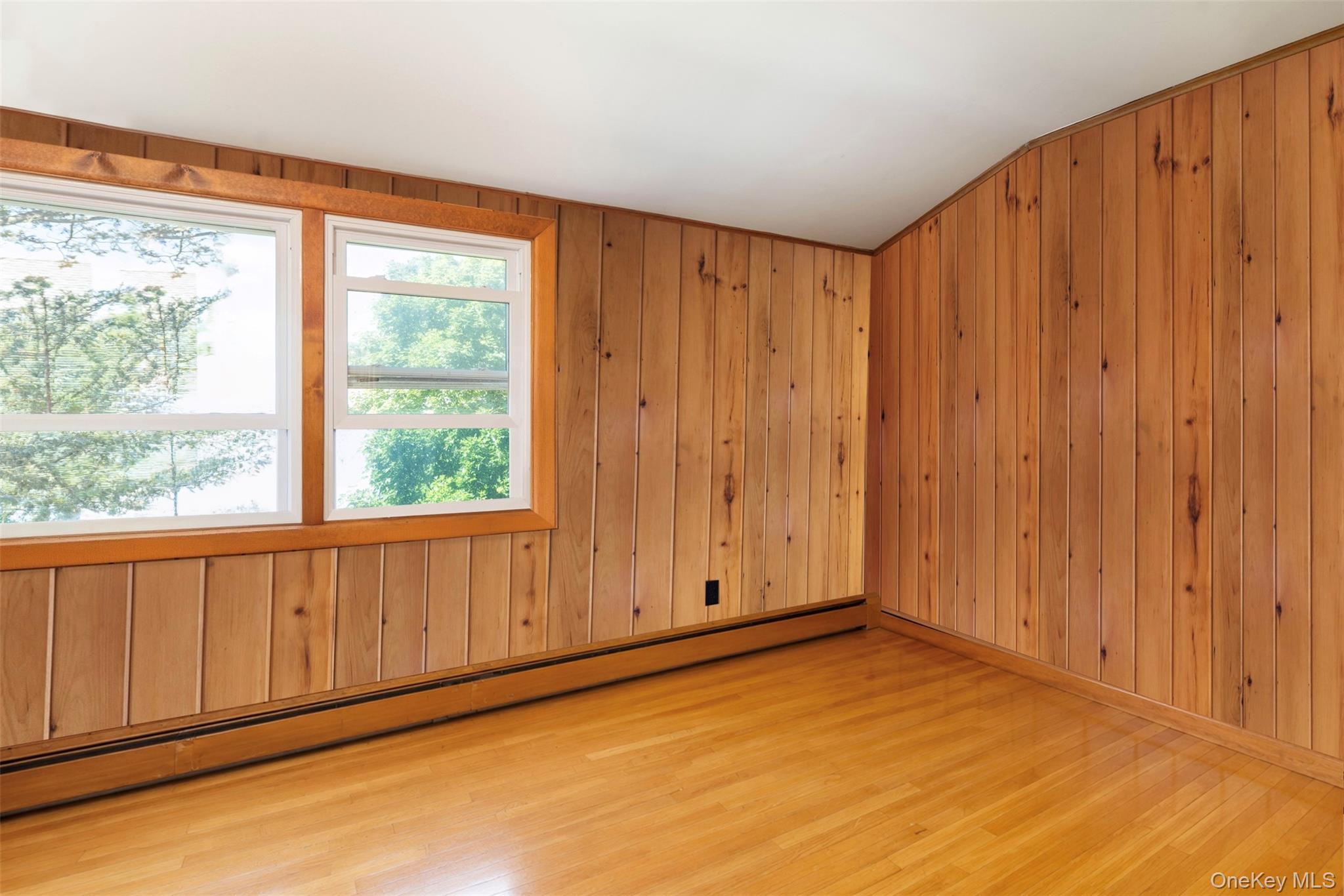 300 Terry Path Property Photo 14