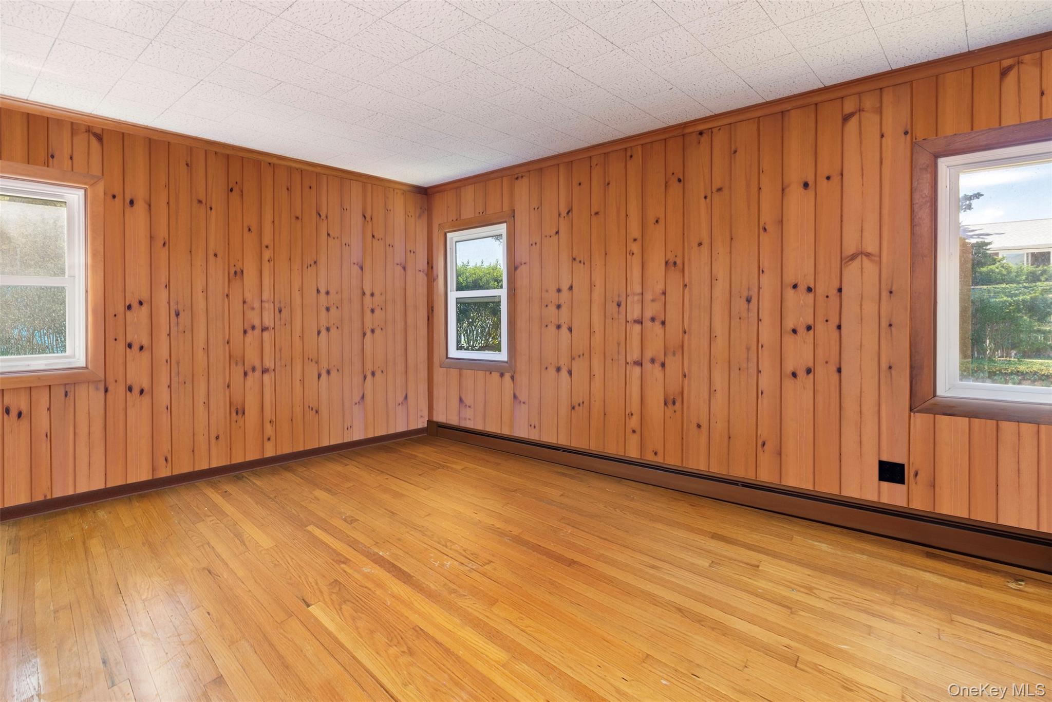 300 Terry Path Property Photo 15