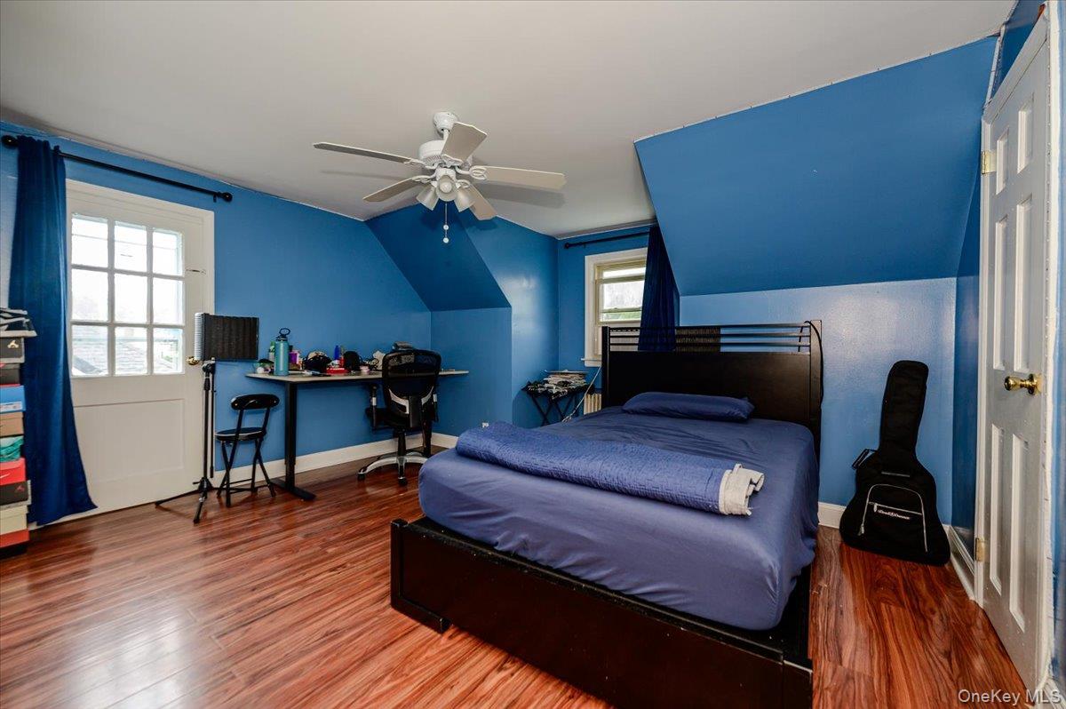 295 Maryland Avenue Property Photo 15