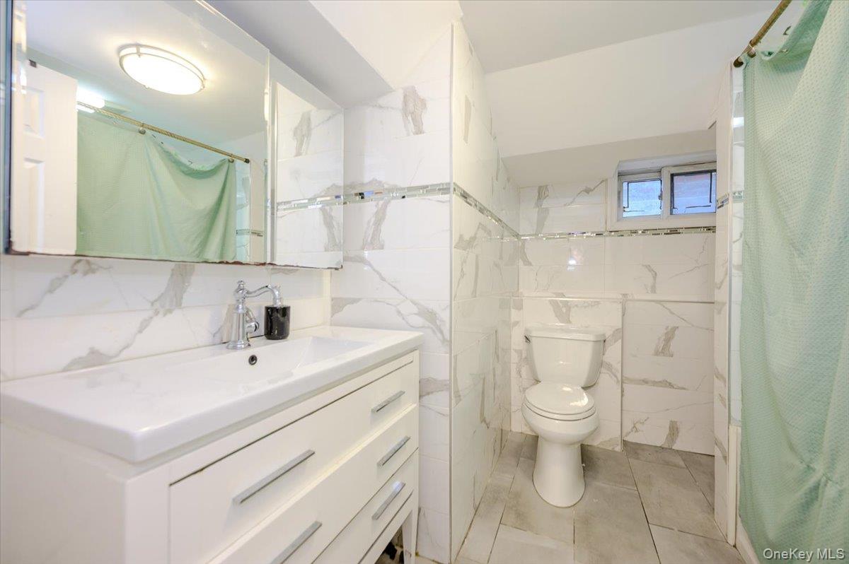 295 Maryland Avenue Property Photo 17