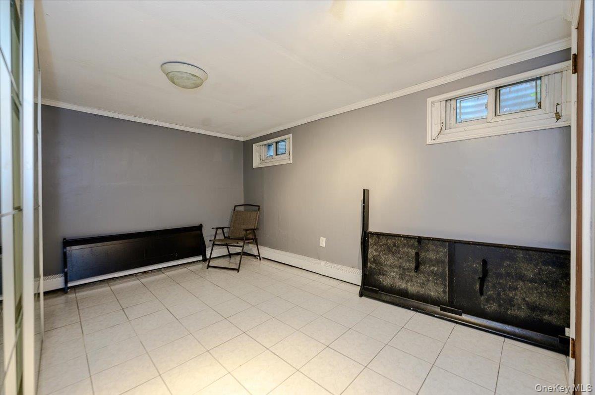 295 Maryland Avenue Property Photo 29