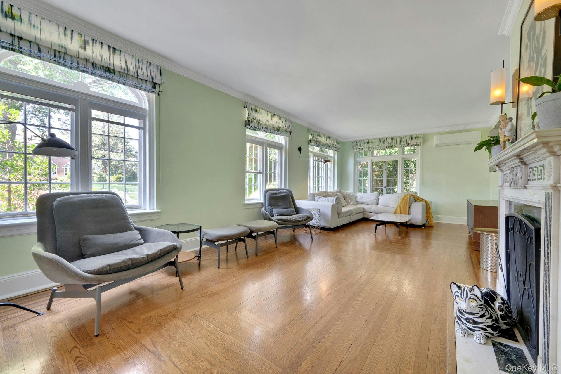 514 Esplanade Property Photo 5