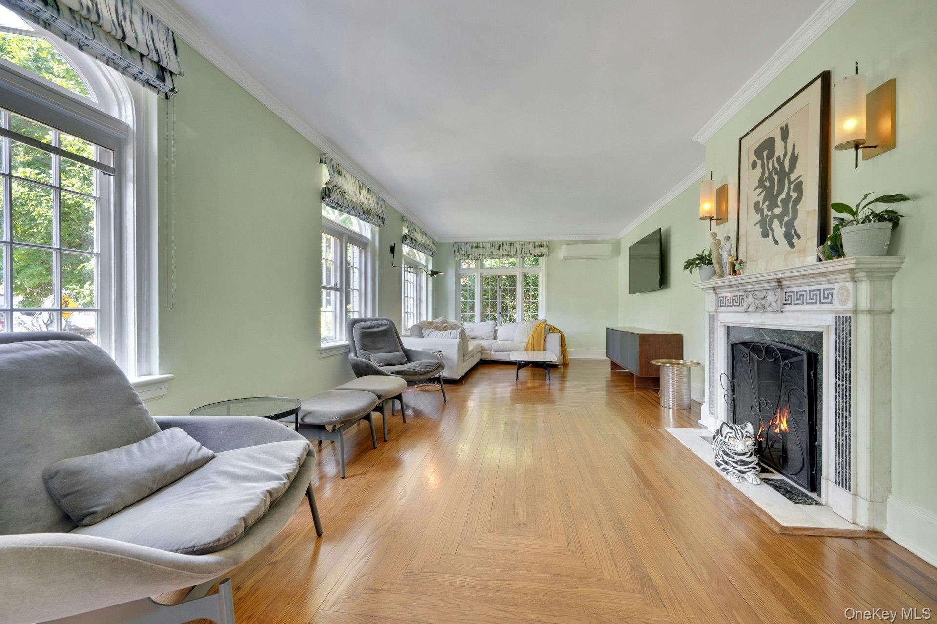 514 Esplanade Property Photo 6