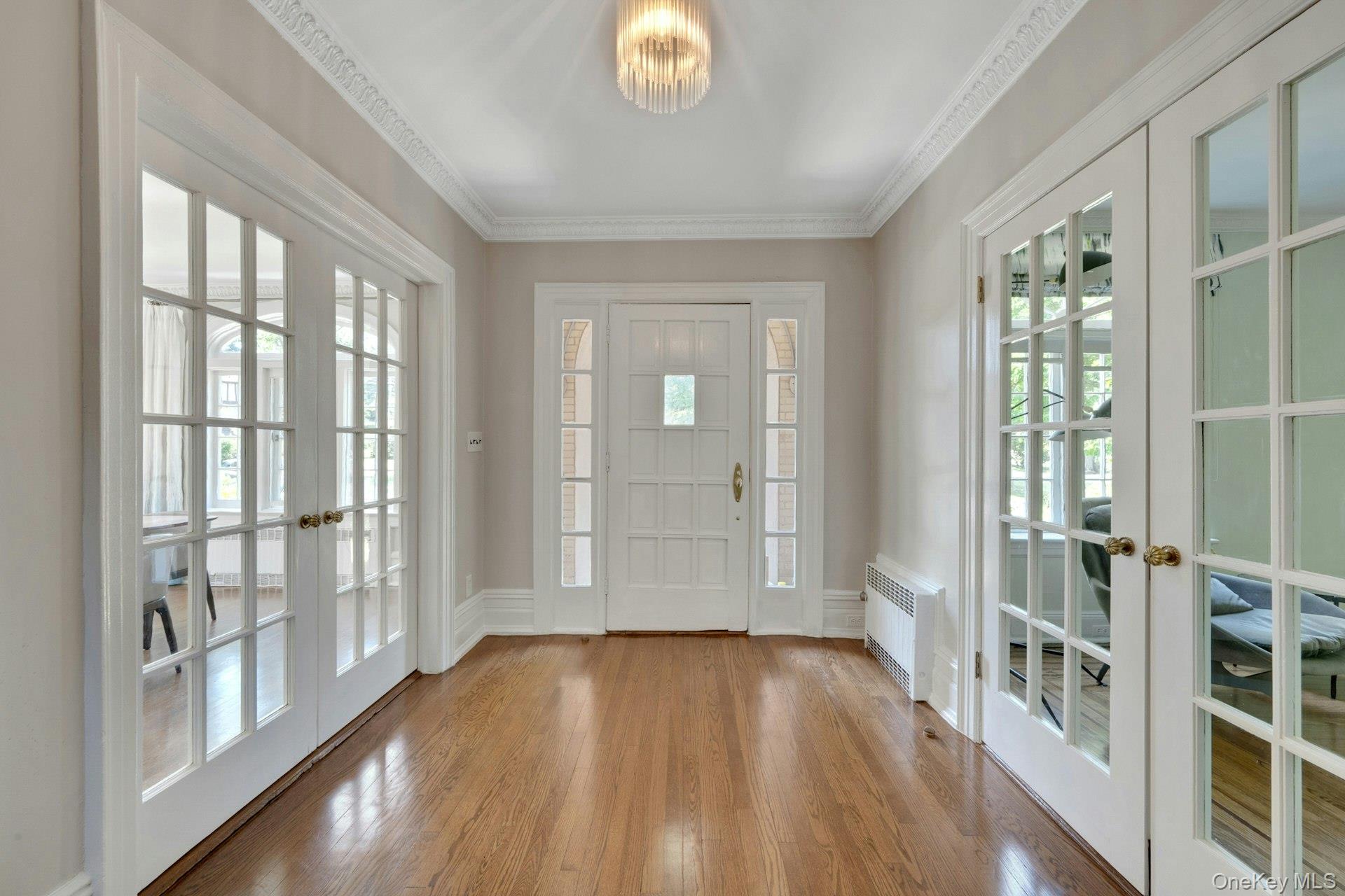514 Esplanade Property Photo 9