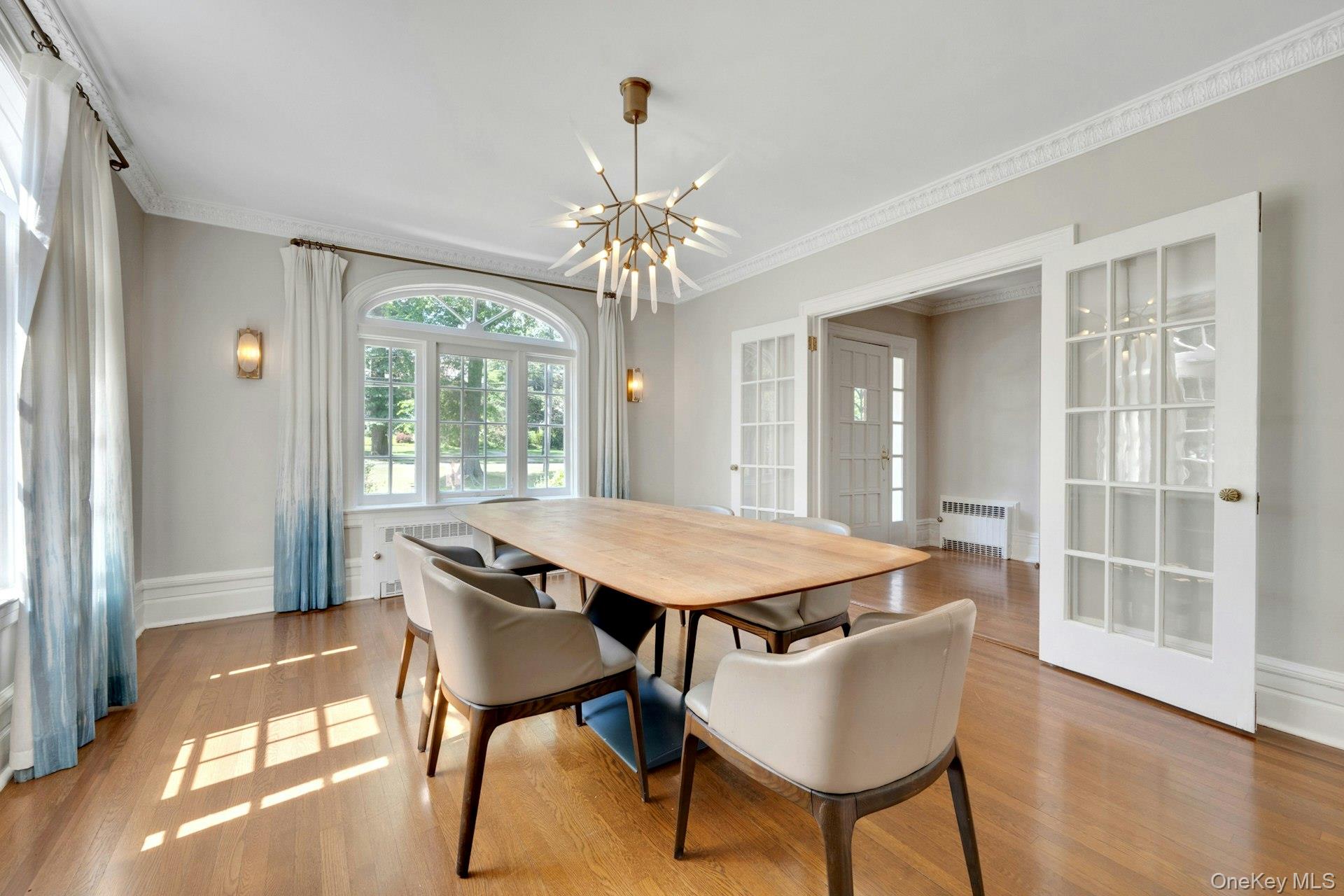 514 Esplanade Property Photo 10